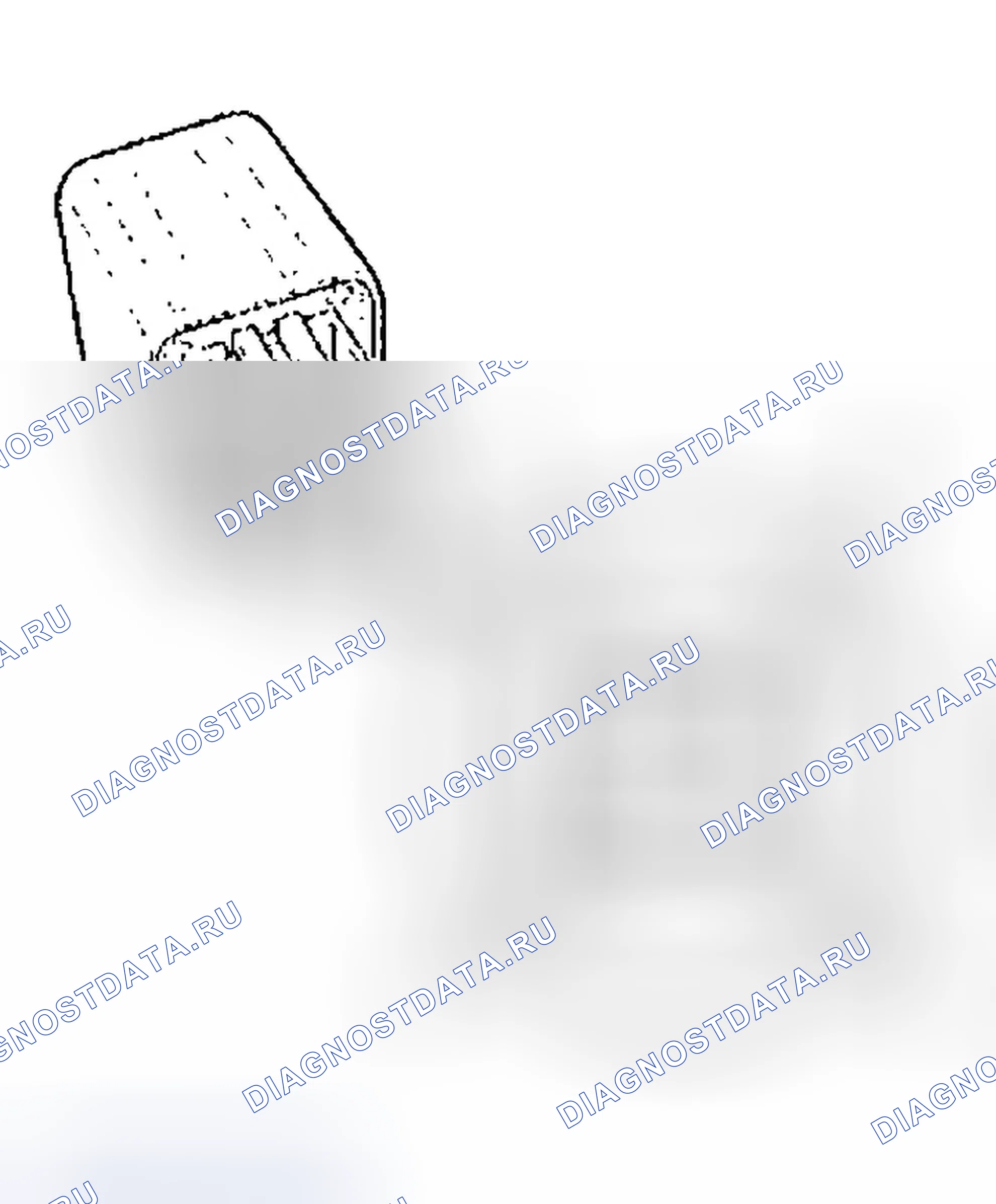 Рис. 23. Honda Civic VII