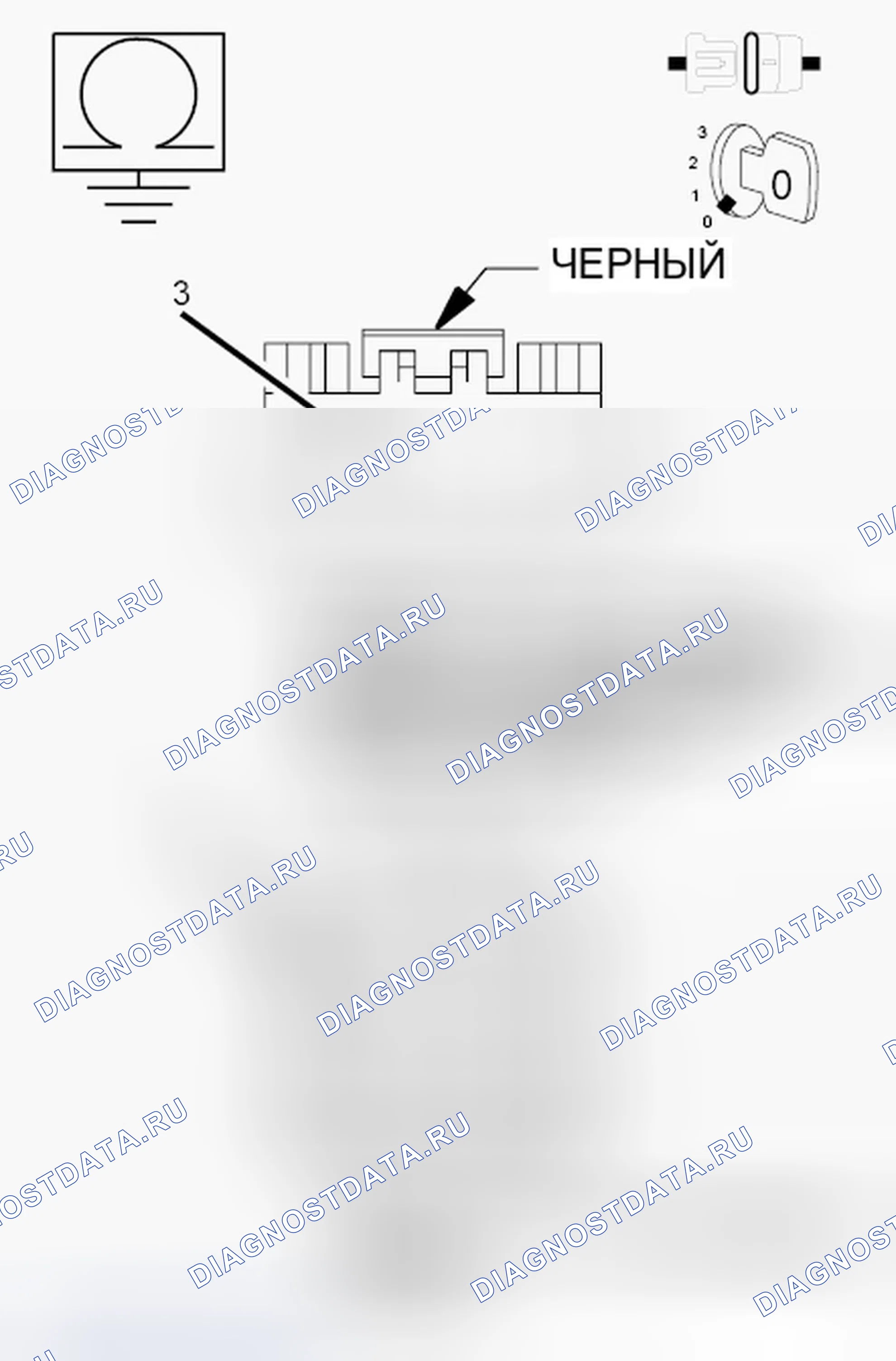 Рис. 195. Dodge Caliber I рестайлинг
