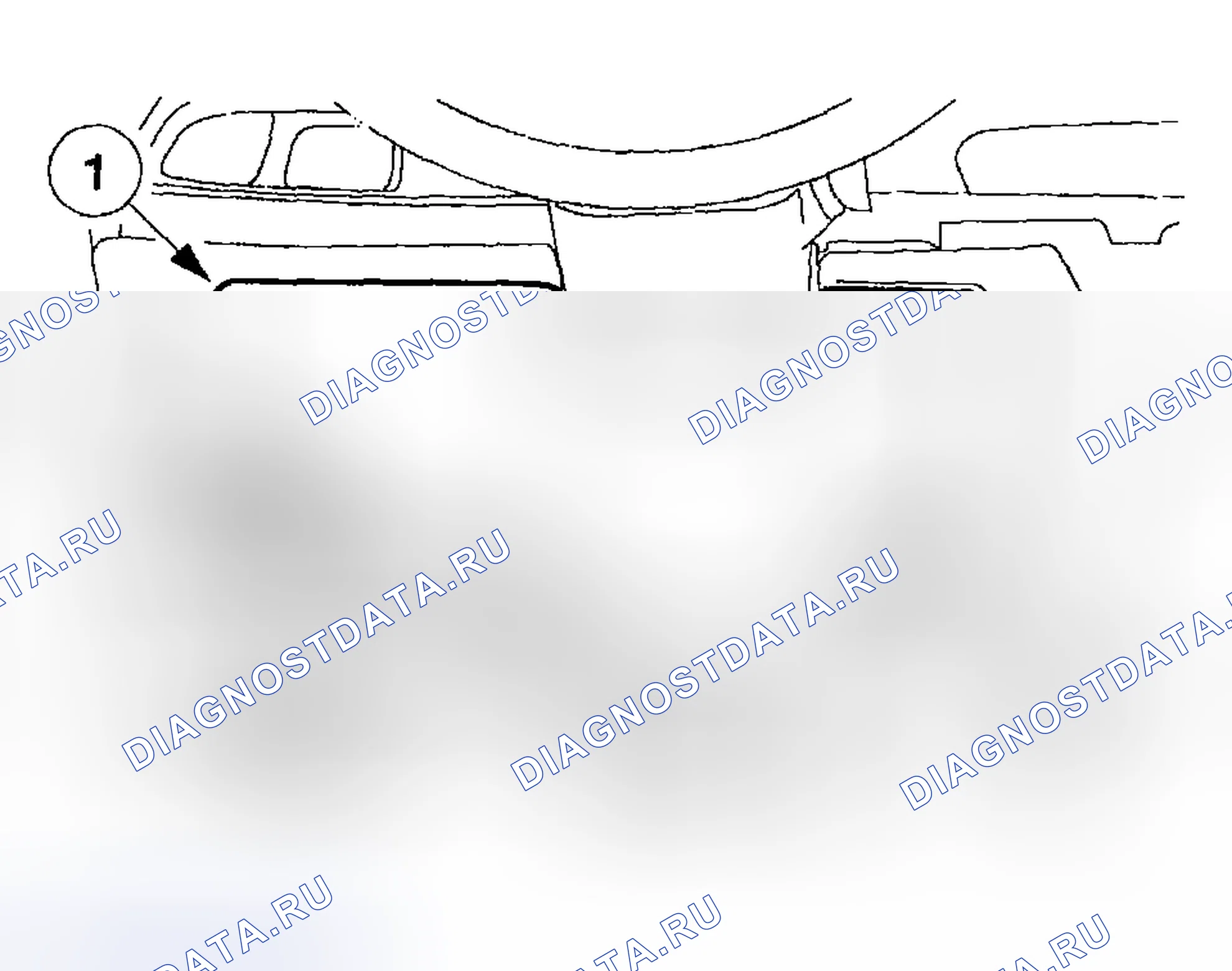 Рис. 83. Mazda Flair II