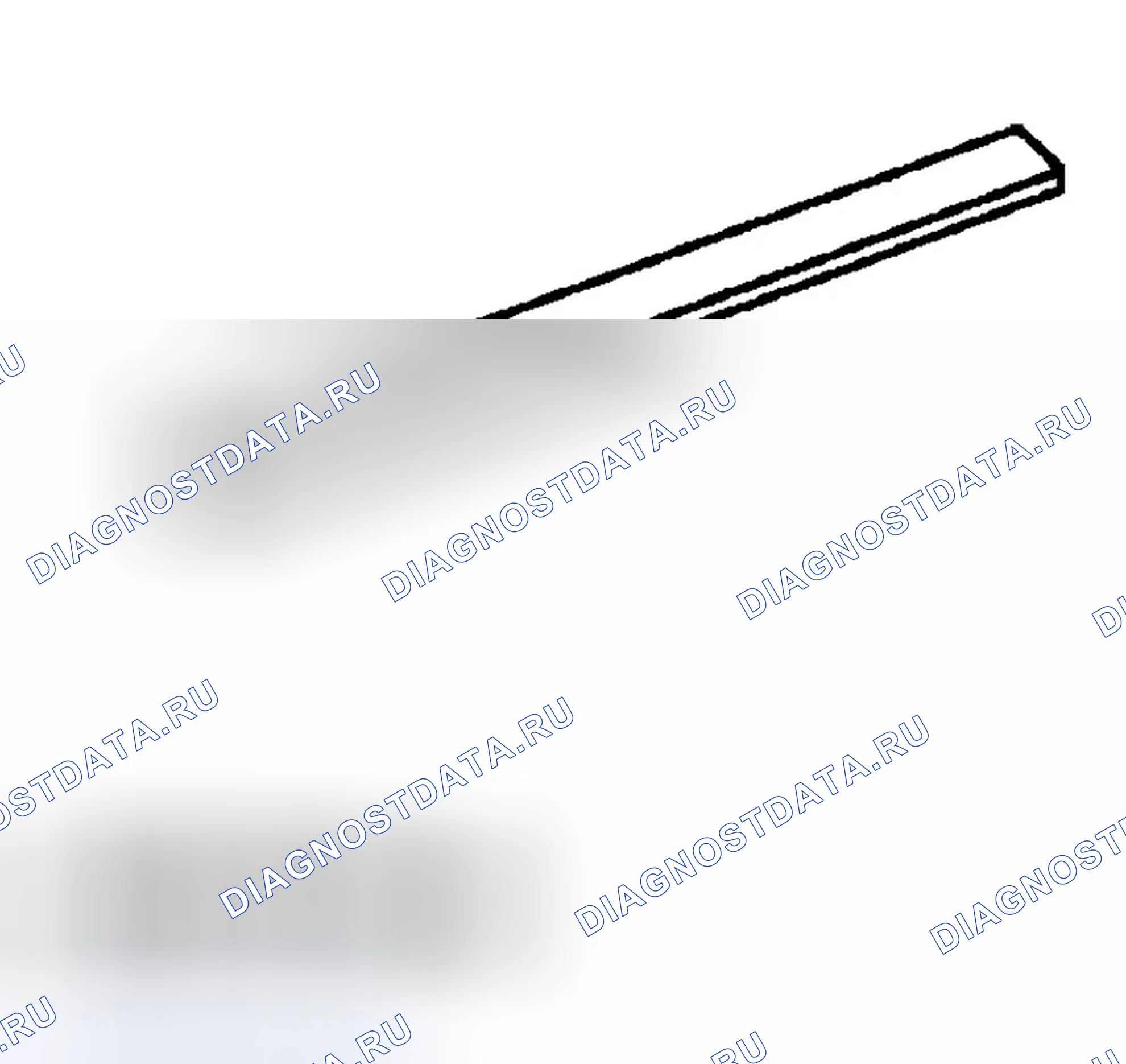 Рис. 258. Ford Focus I рестайлинг
