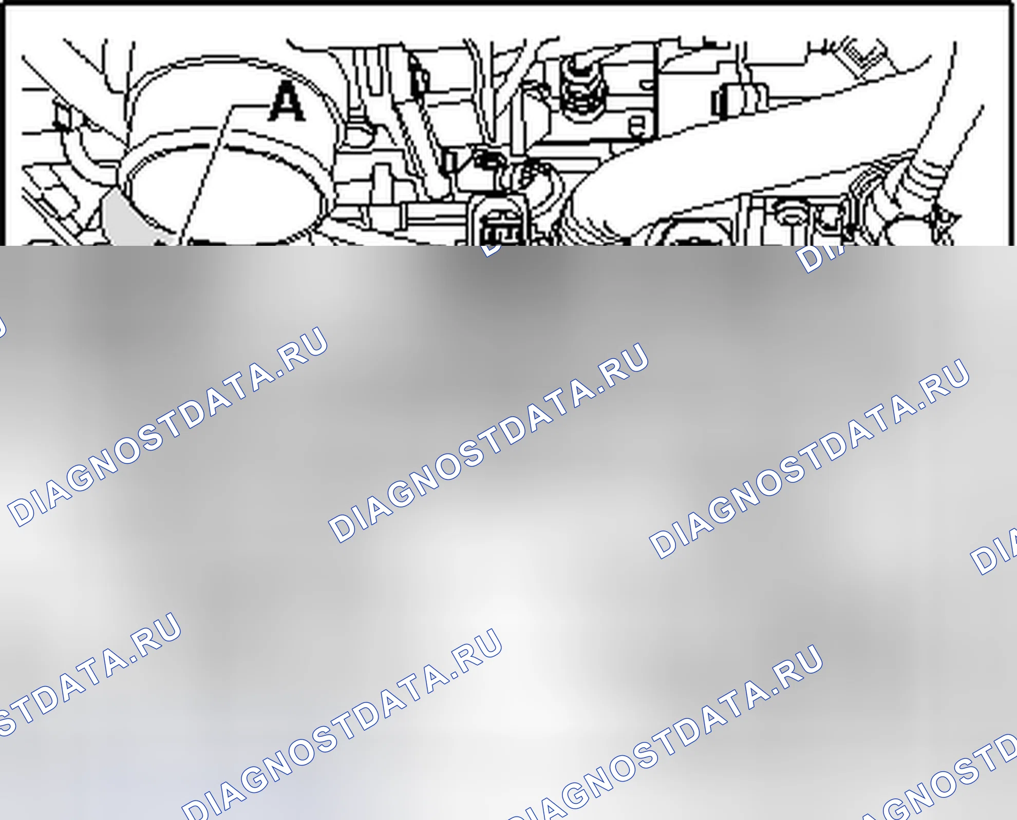 Рис. 17. Volkswagen Eos I
