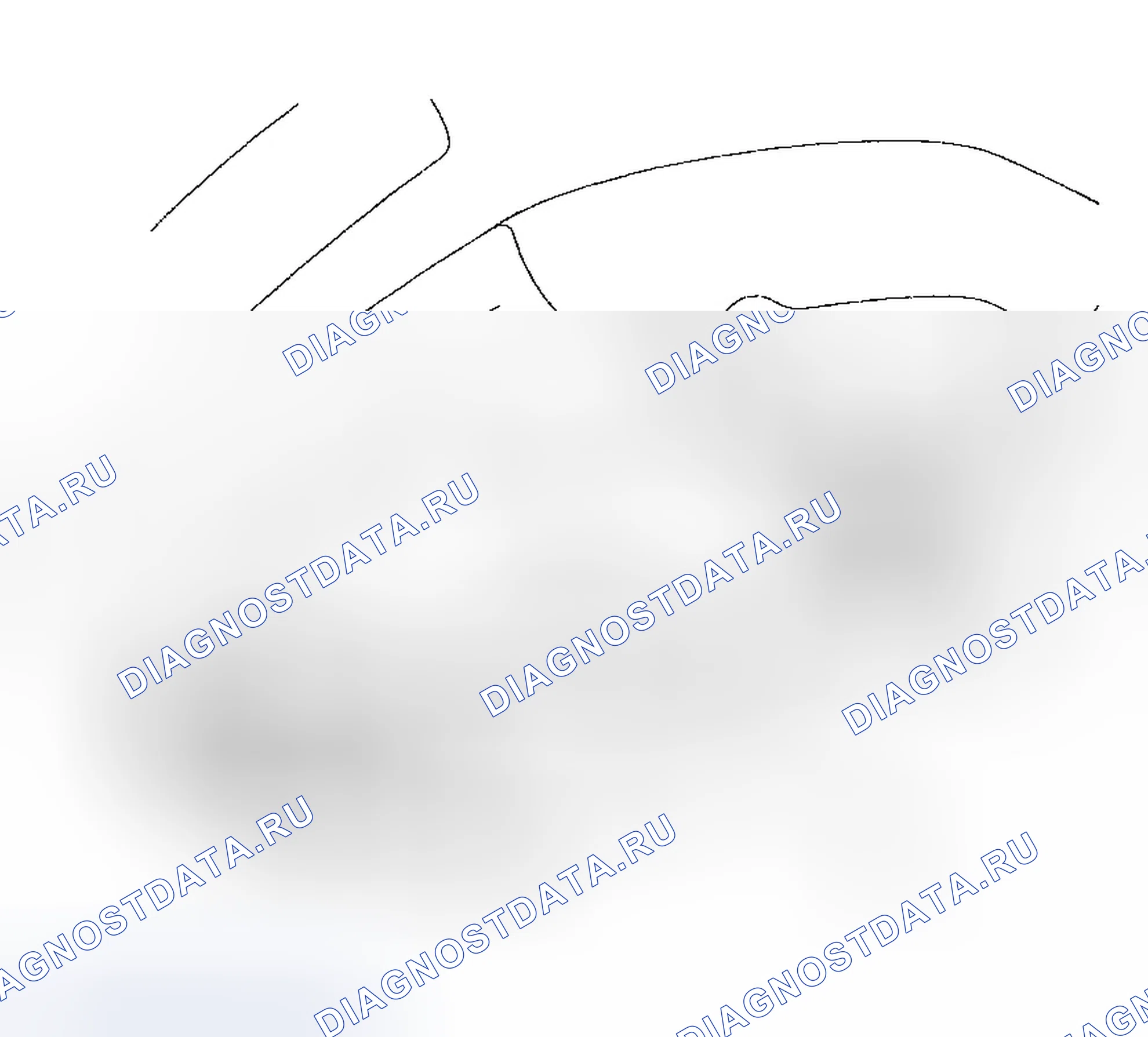 Рис. 121. Honda Ridgeline I