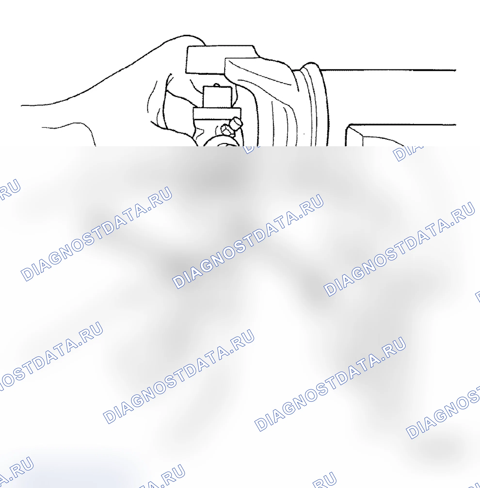 Рис. 42. Chrysler Crossfire I final