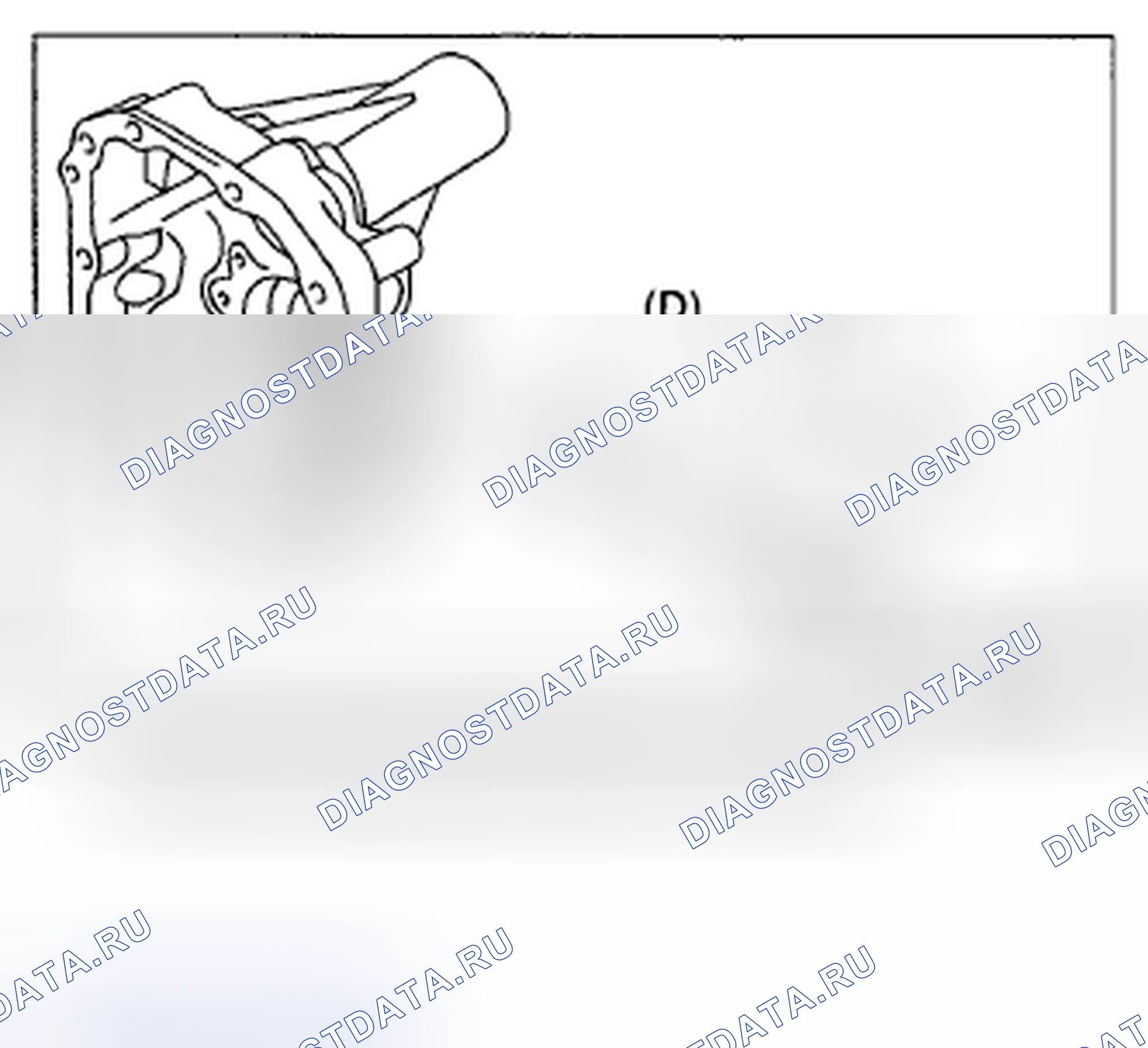 Рис. 41. Subaru Impreza WRX GE рестайлинг