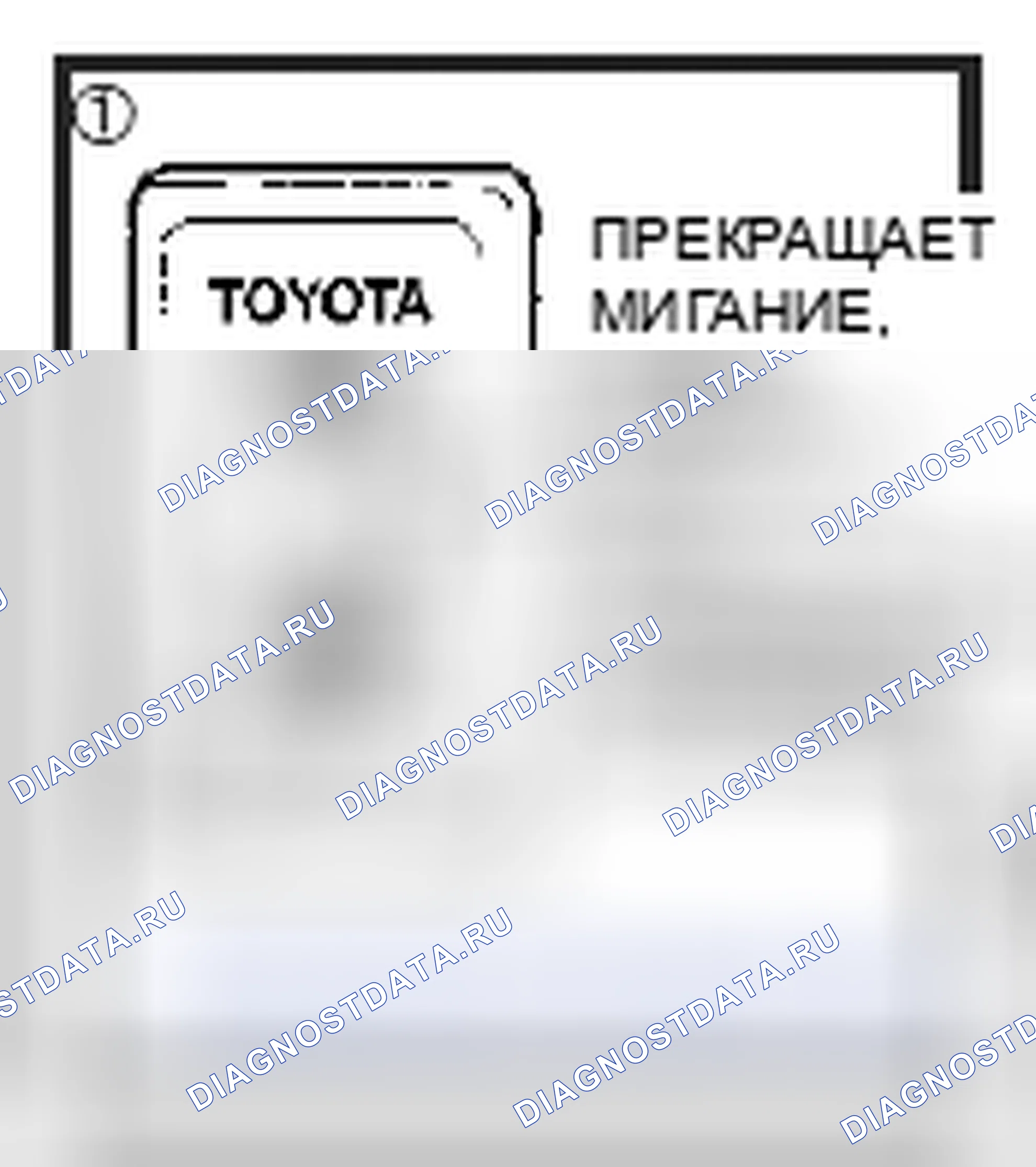 Рис. 302. Toyota Yaris II