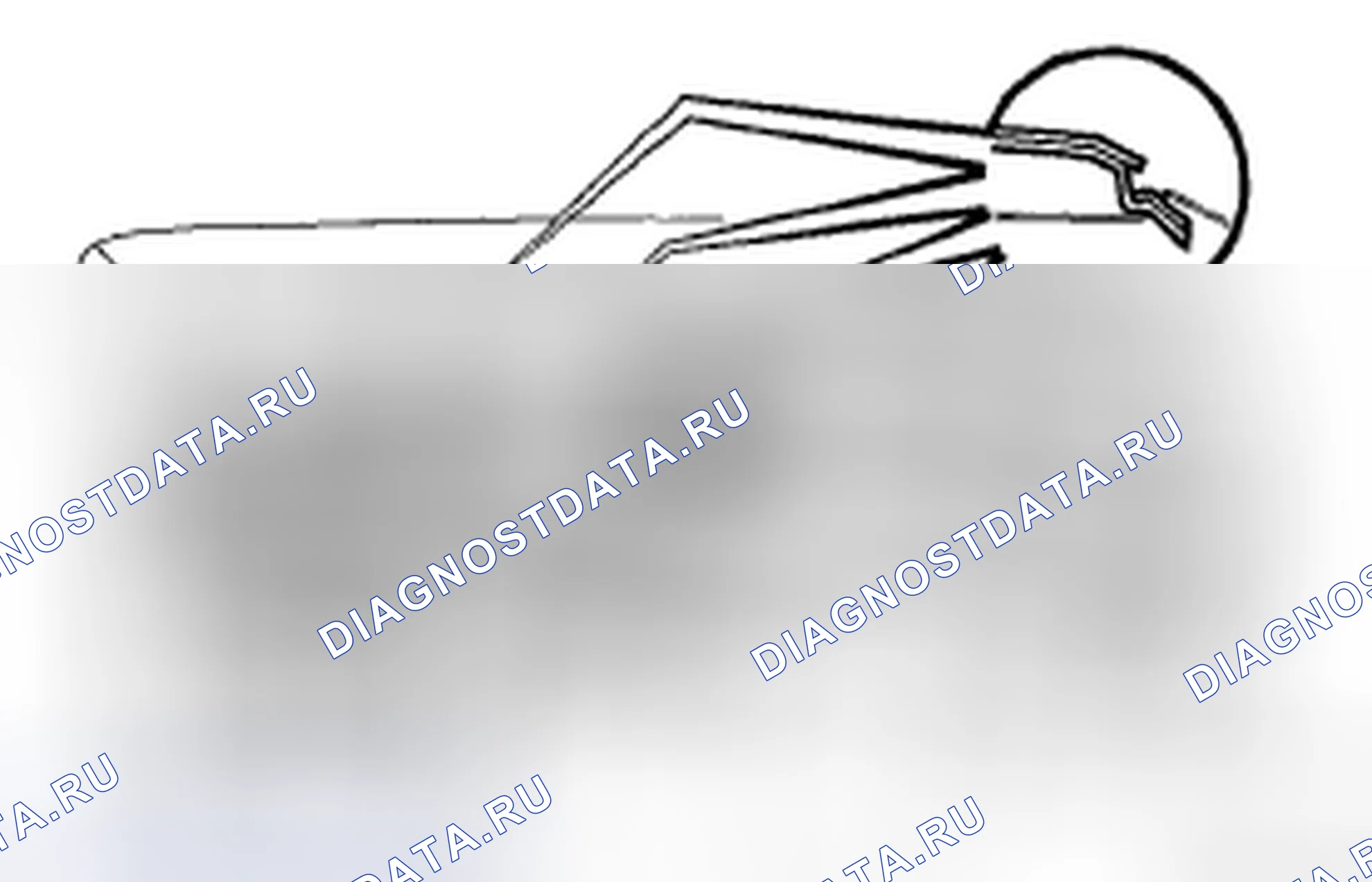 Рис. 60. Haval H5 II