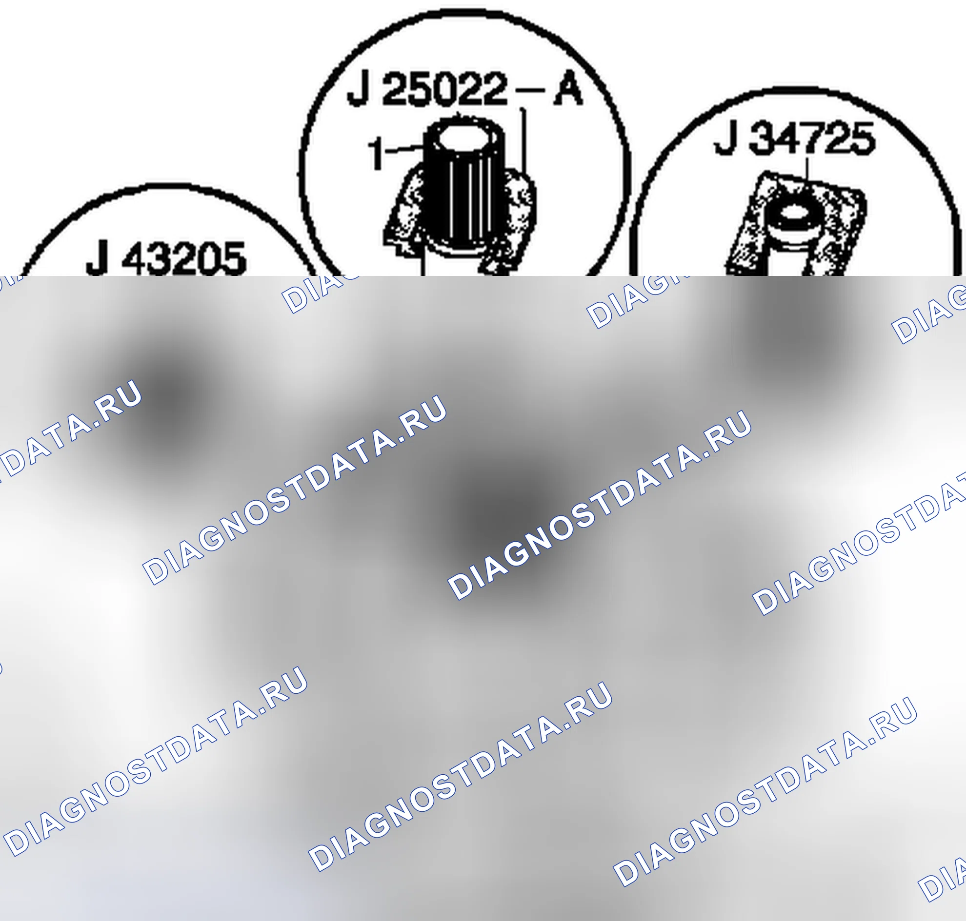 Рис. 363. Saab 9-7X I