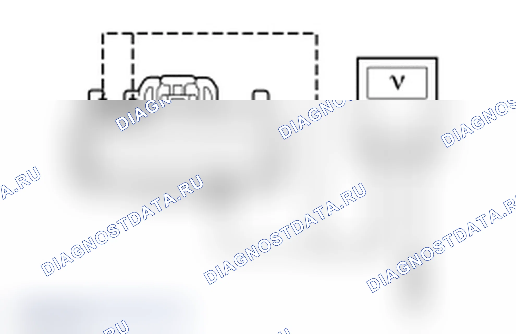 Рис. 31. Ford Edge I
