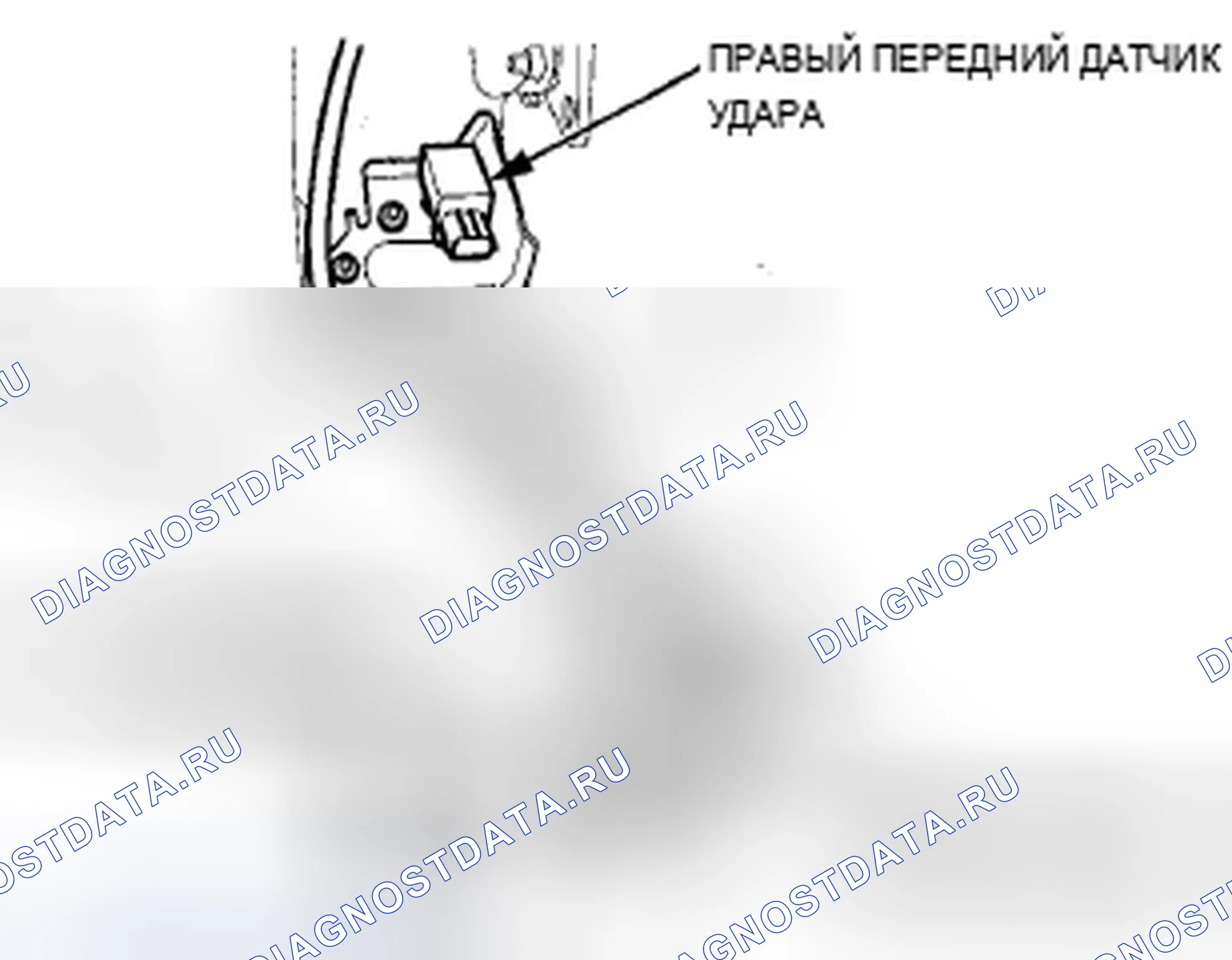 Рис. 362. Acura TSX II