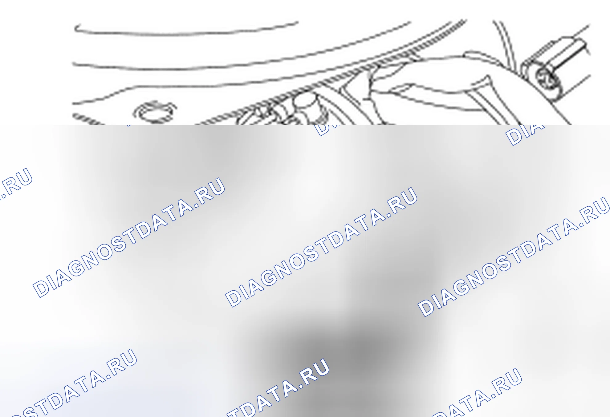Рис. 24. Hyundai Matrix I рестайлинг