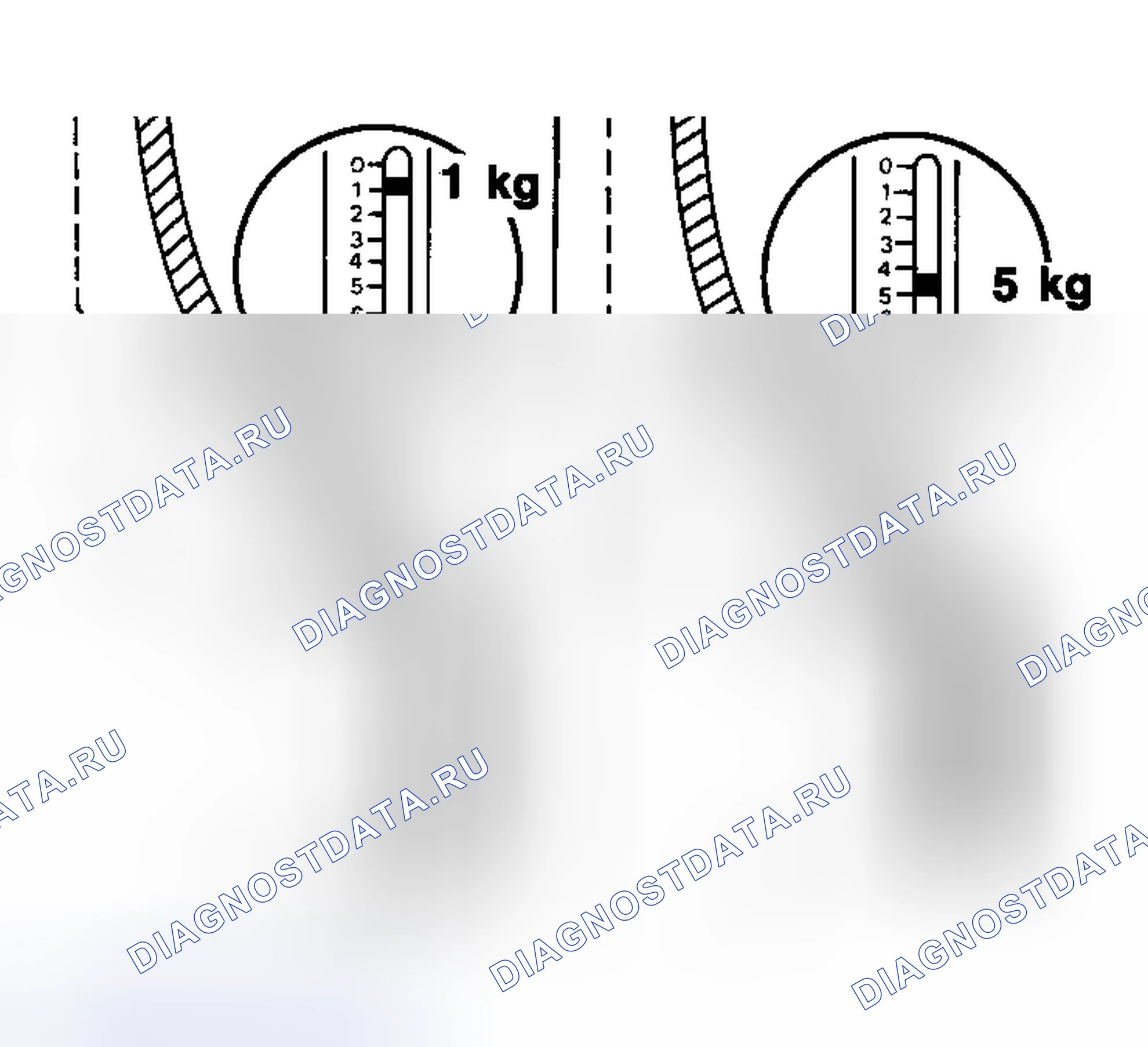 Рис. 66. Honda Logo I