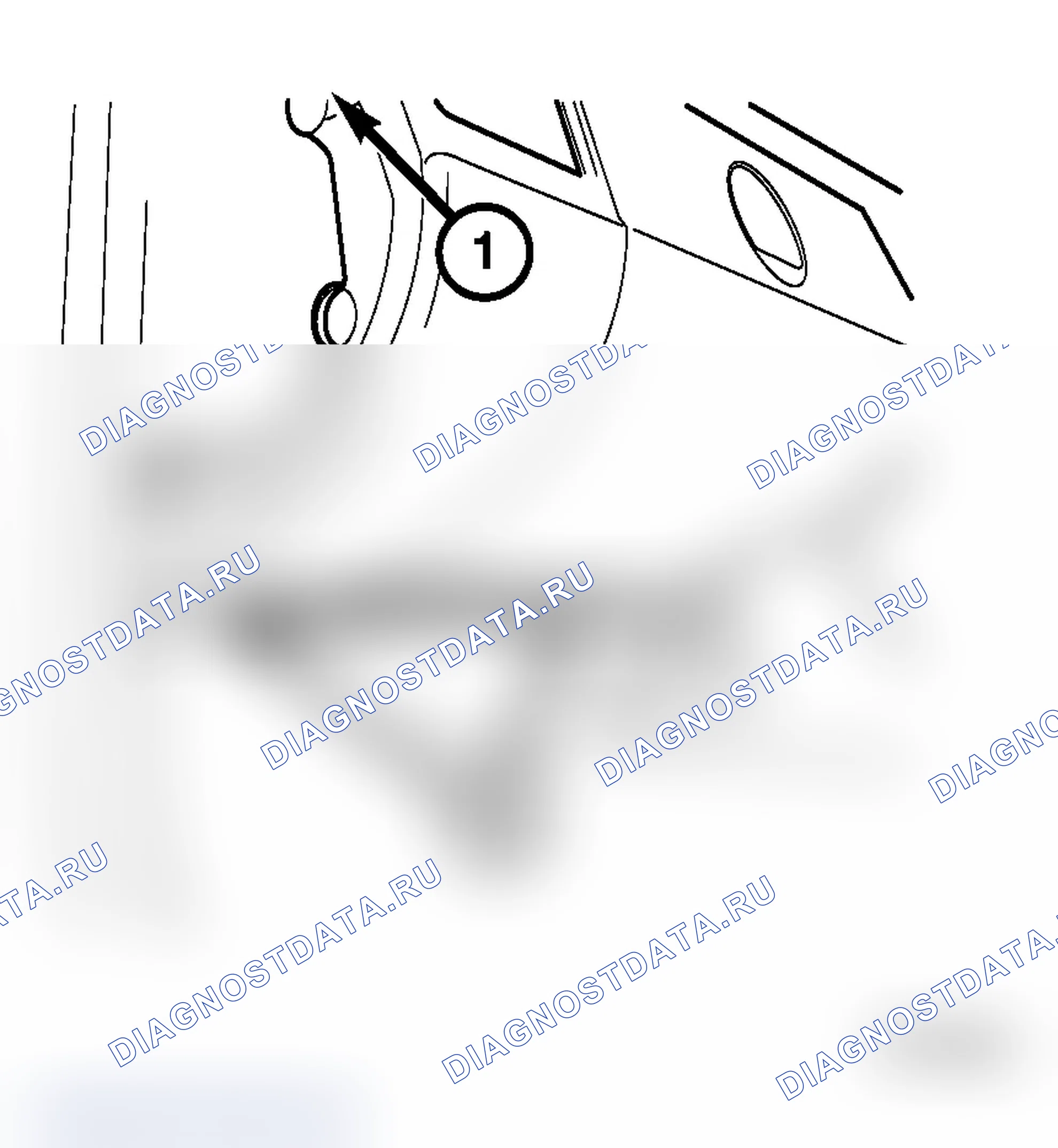 Рис. 161. Chrysler Crossfire I final