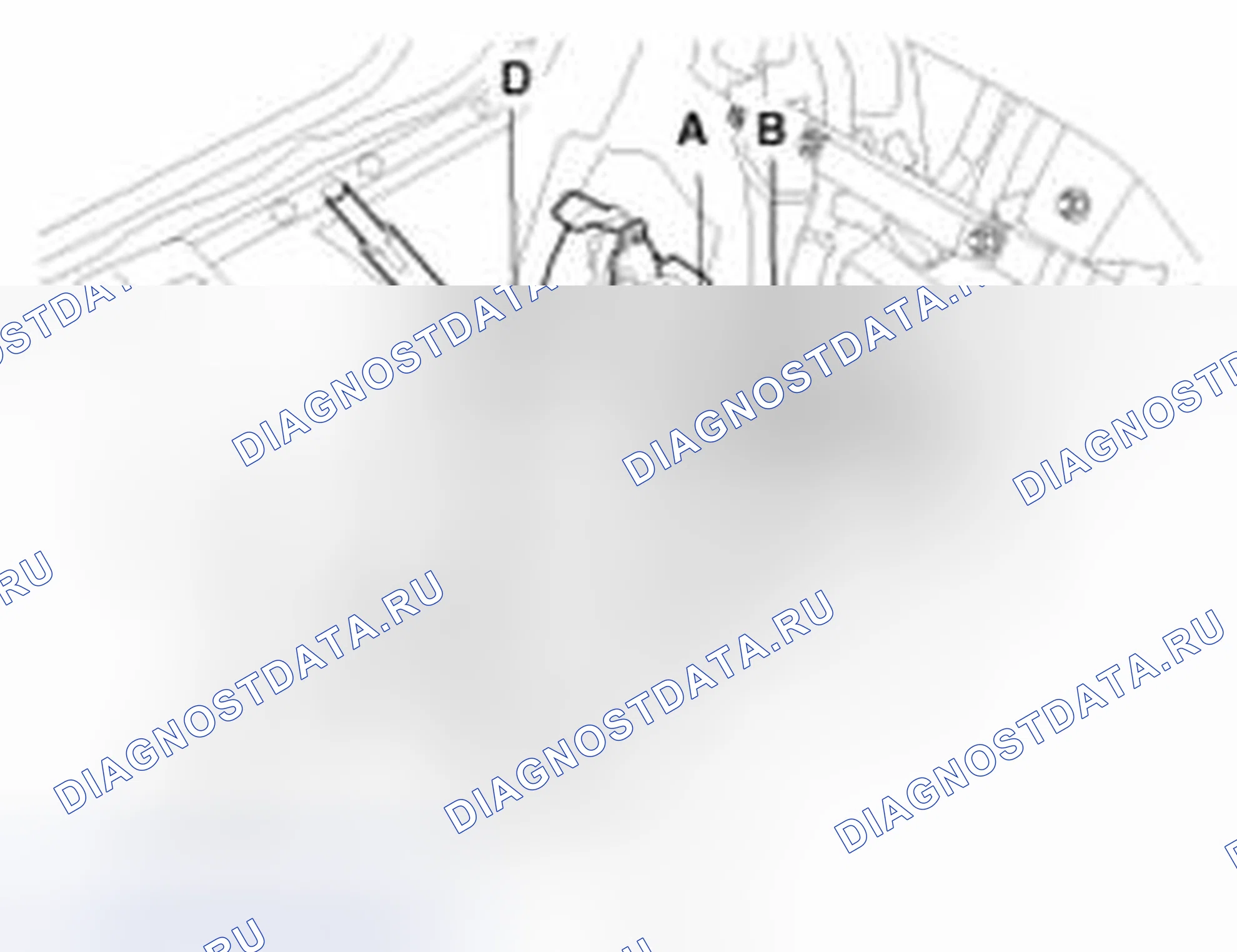 Рис. 206. Haval Beast (Shenshou) I