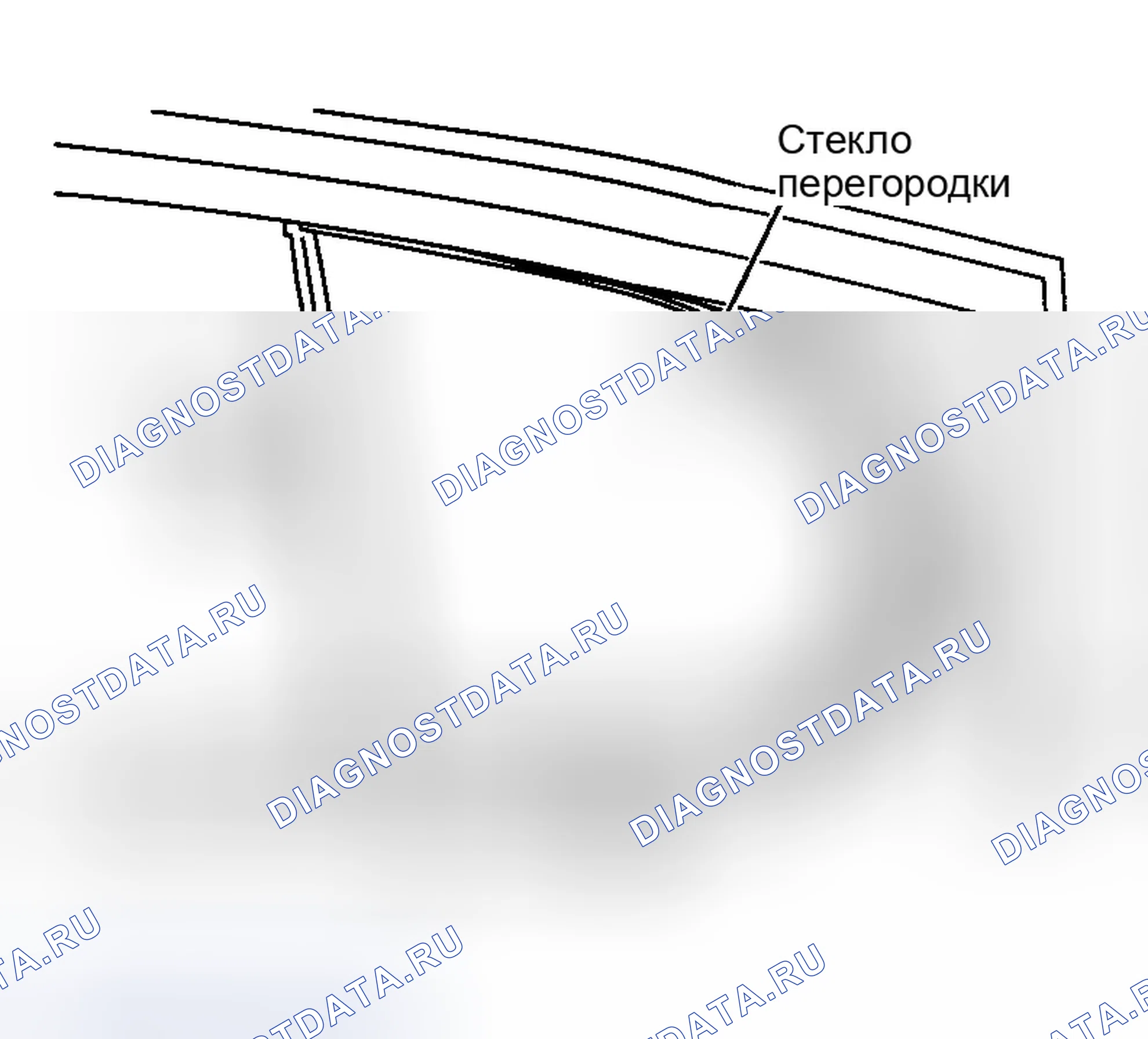 Рис. 553. Infiniti G35 III