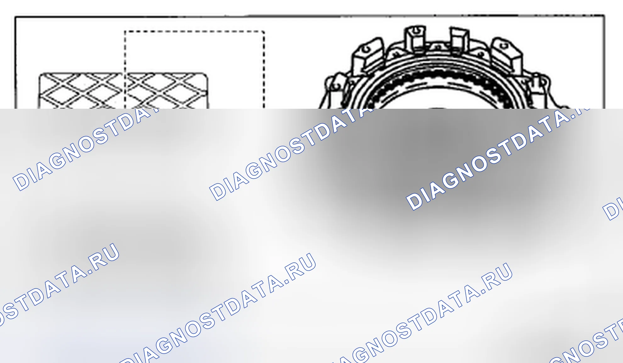 Рис. 965. Mazda CX-5 I