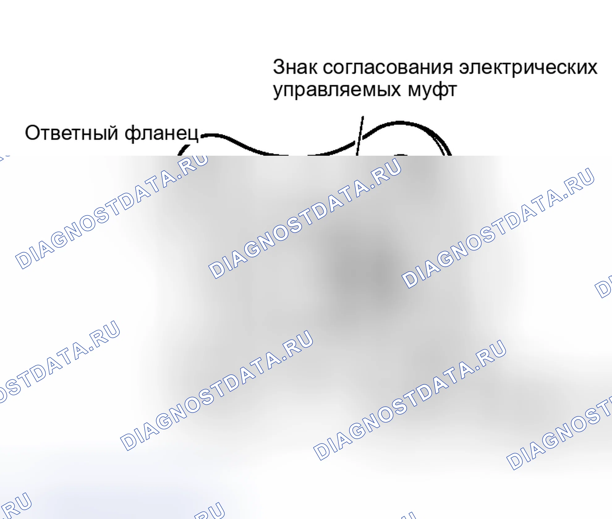 Рис. 10. Honda Integra I