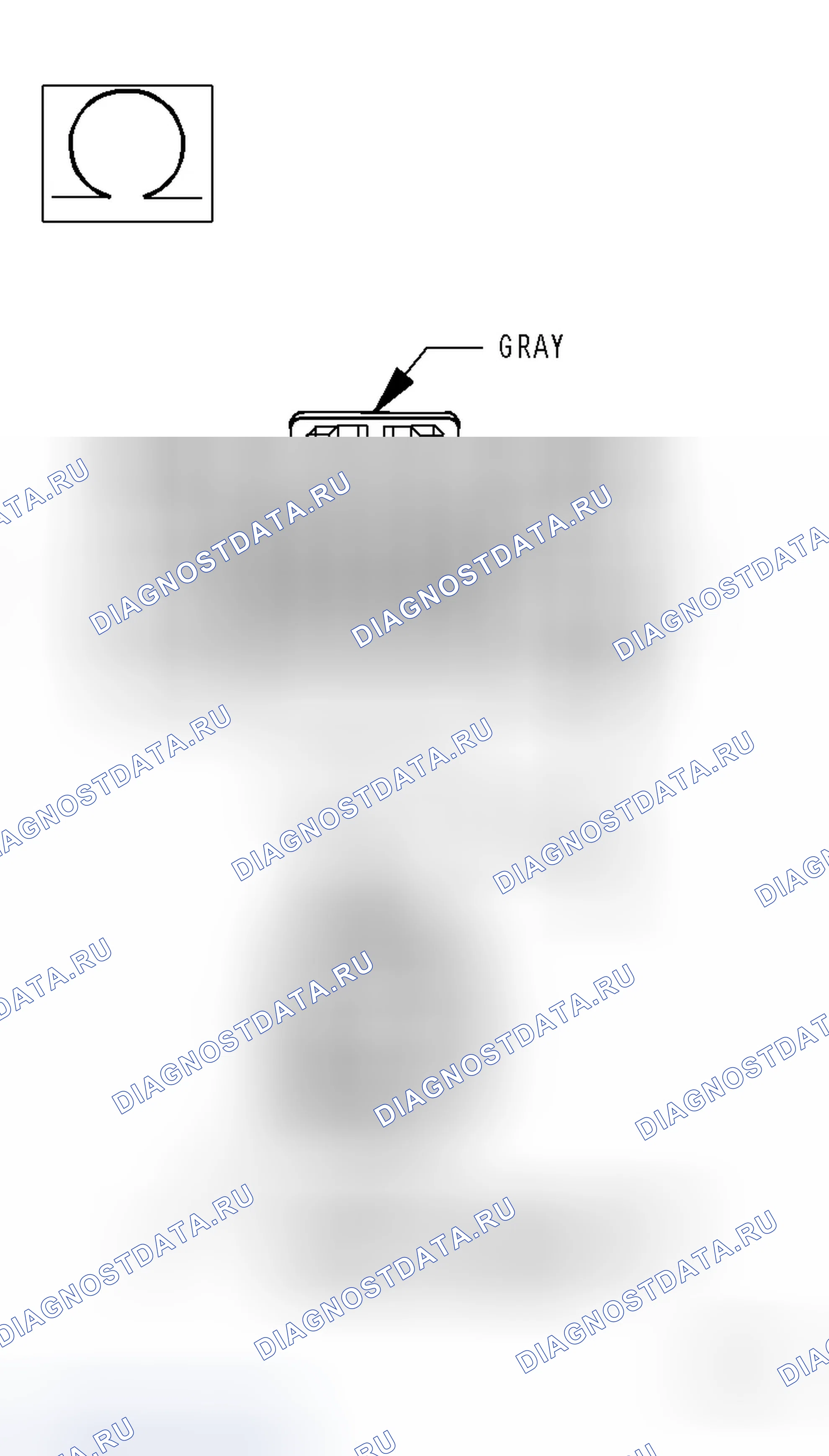 Рис. 41. Dodge Magnum I