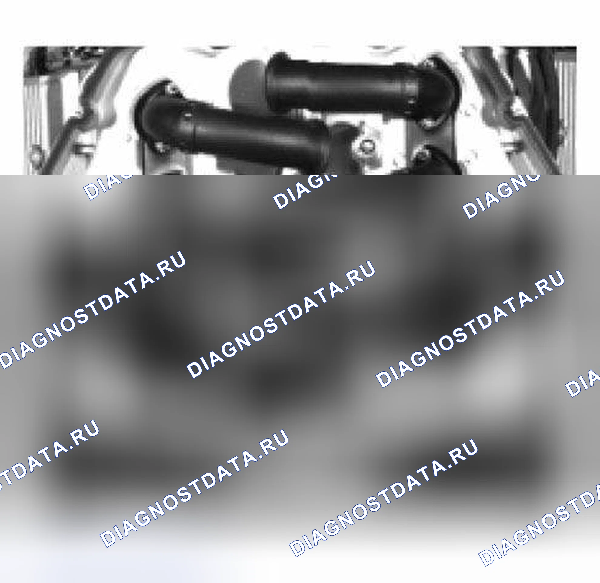 Рис. 1553. BMW M5 E39