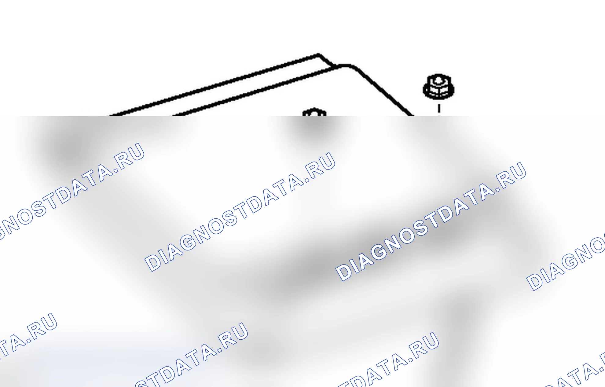 Рис. 121. Toyota Prius C I