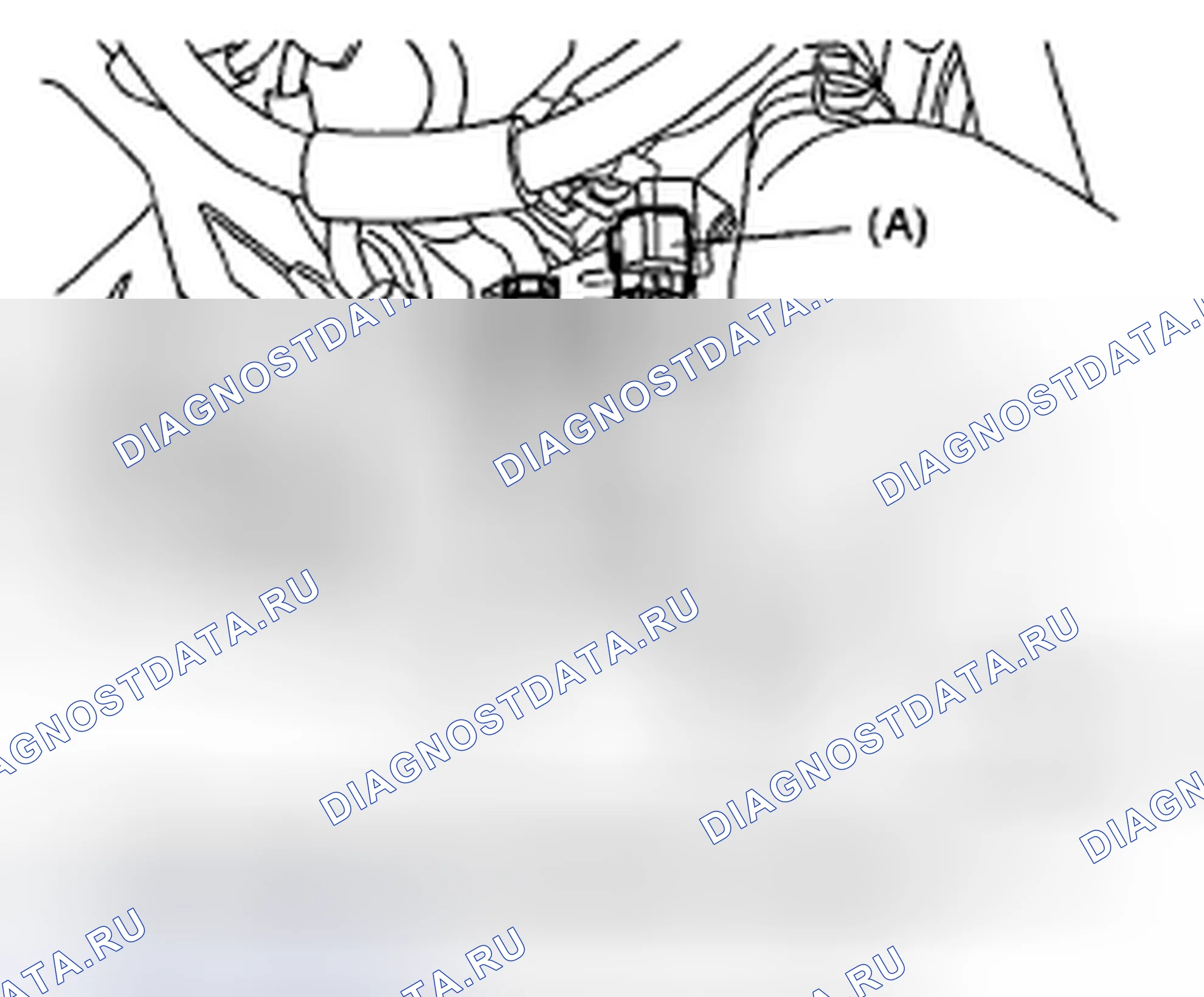 Рис. 108. Subaru Impreza WRX GH