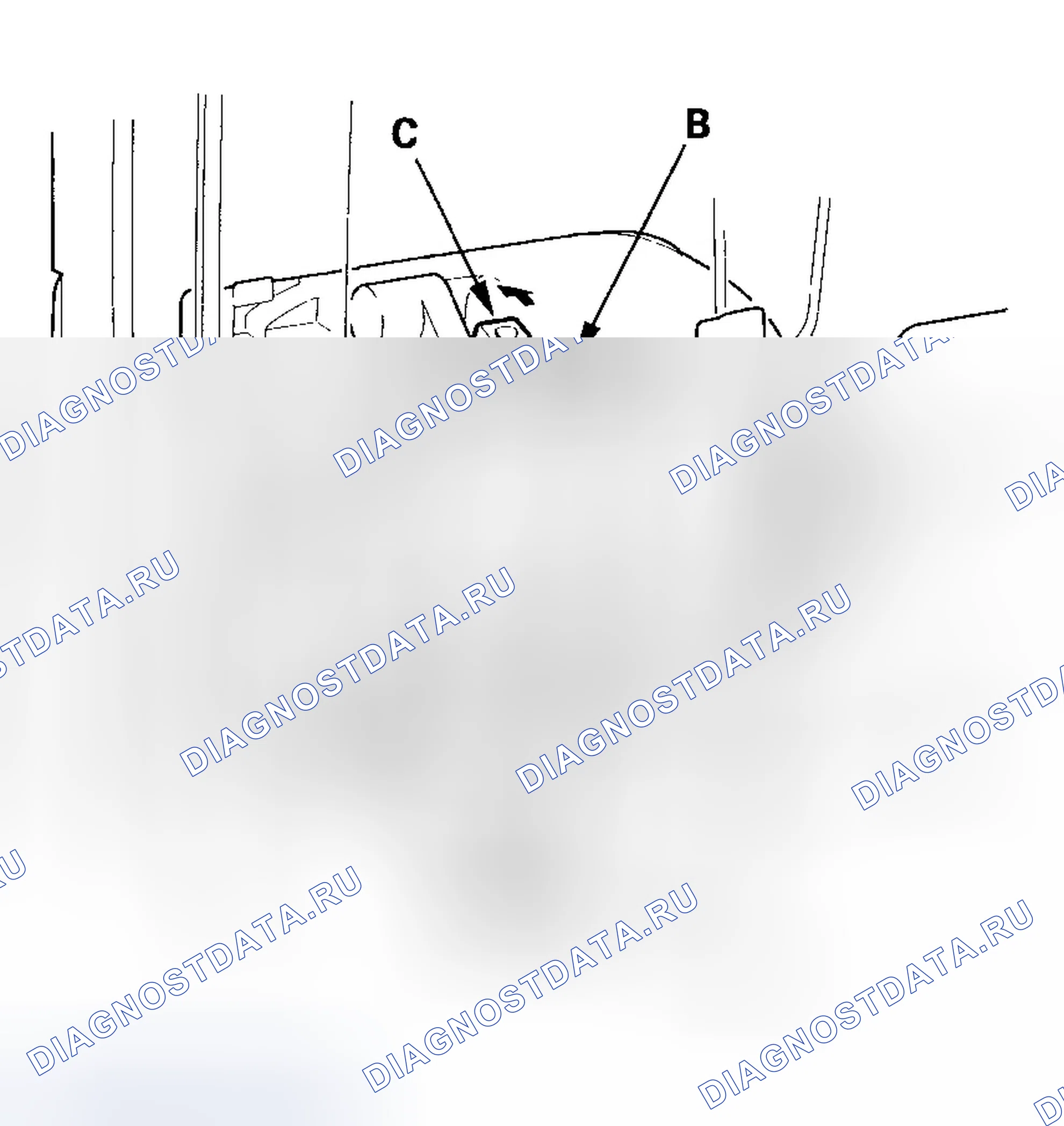 Рис. 21. Honda Element YH2