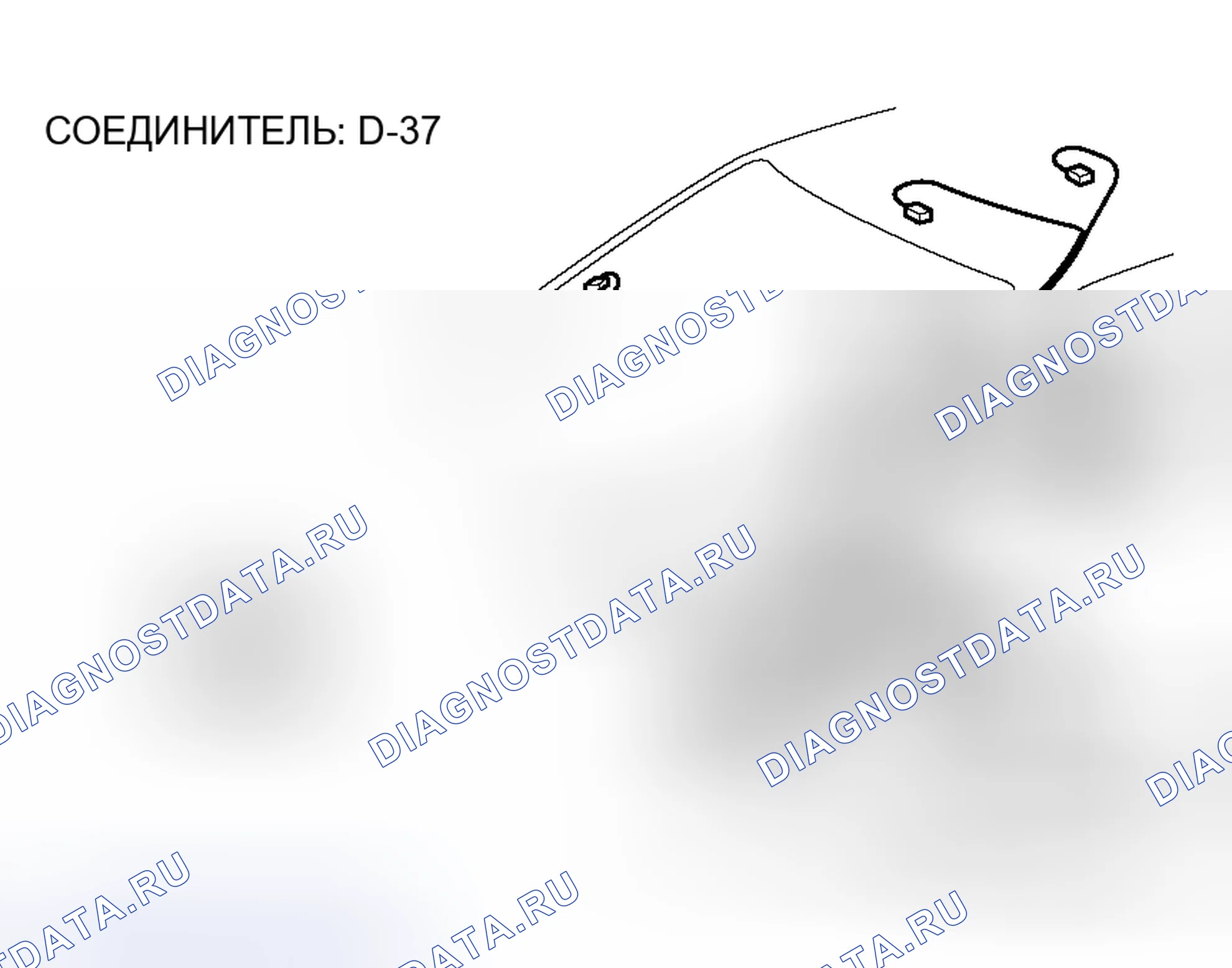 Рис. 286. Mitsubishi Lancer Evolution IX