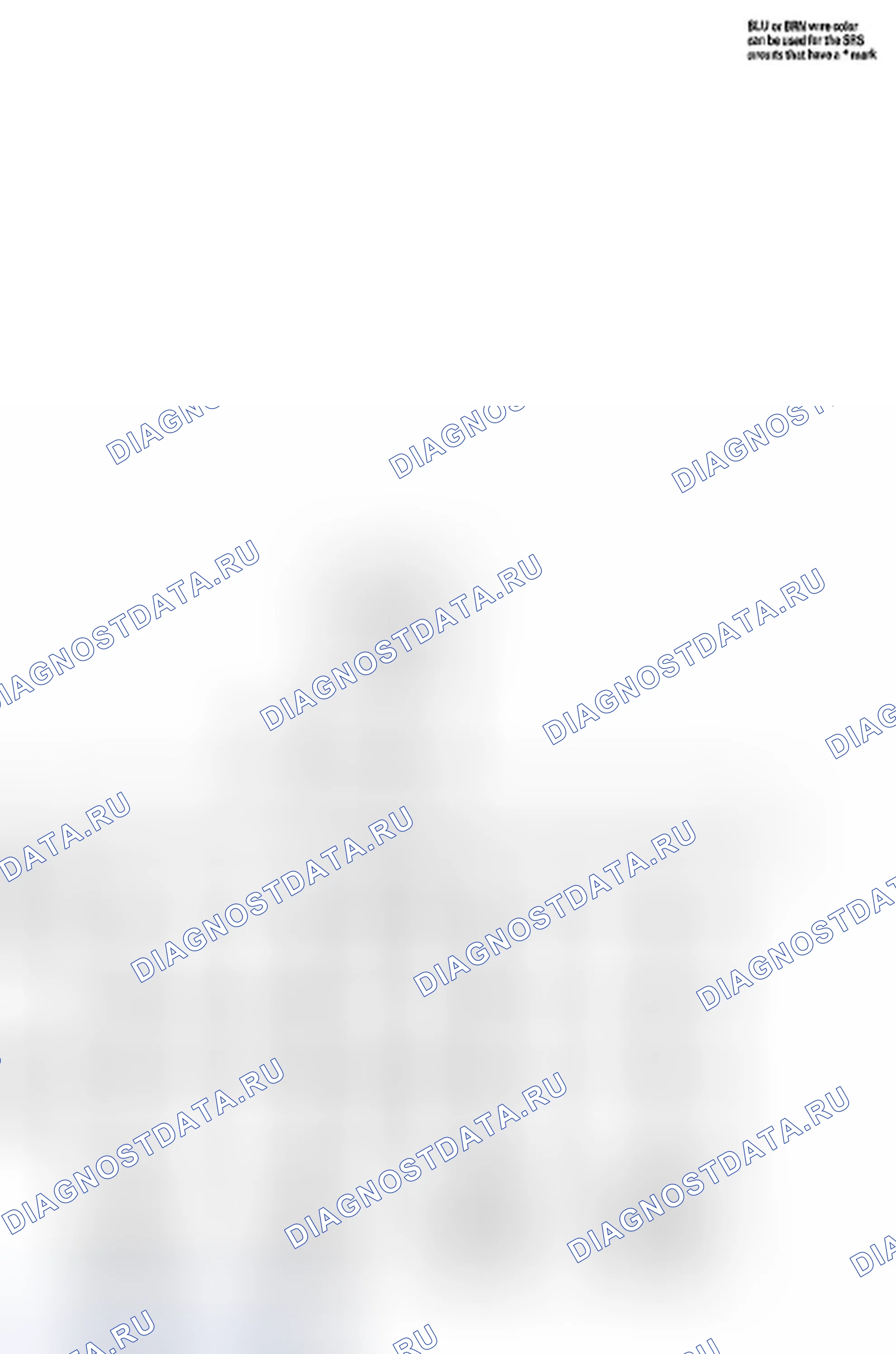 Рис. 269. Honda Ridgeline I