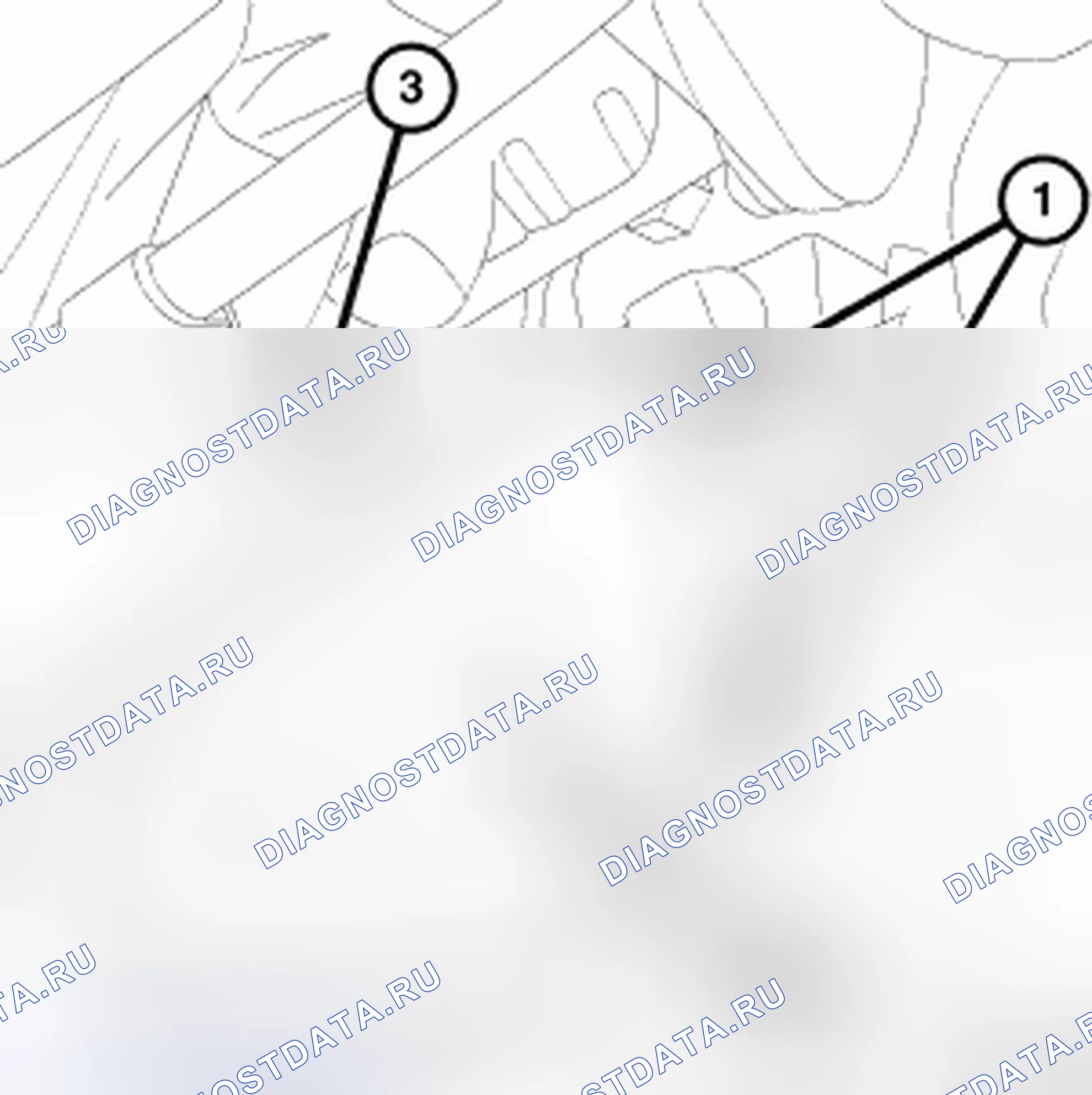 Рис. 19. Chrysler Town & Country V