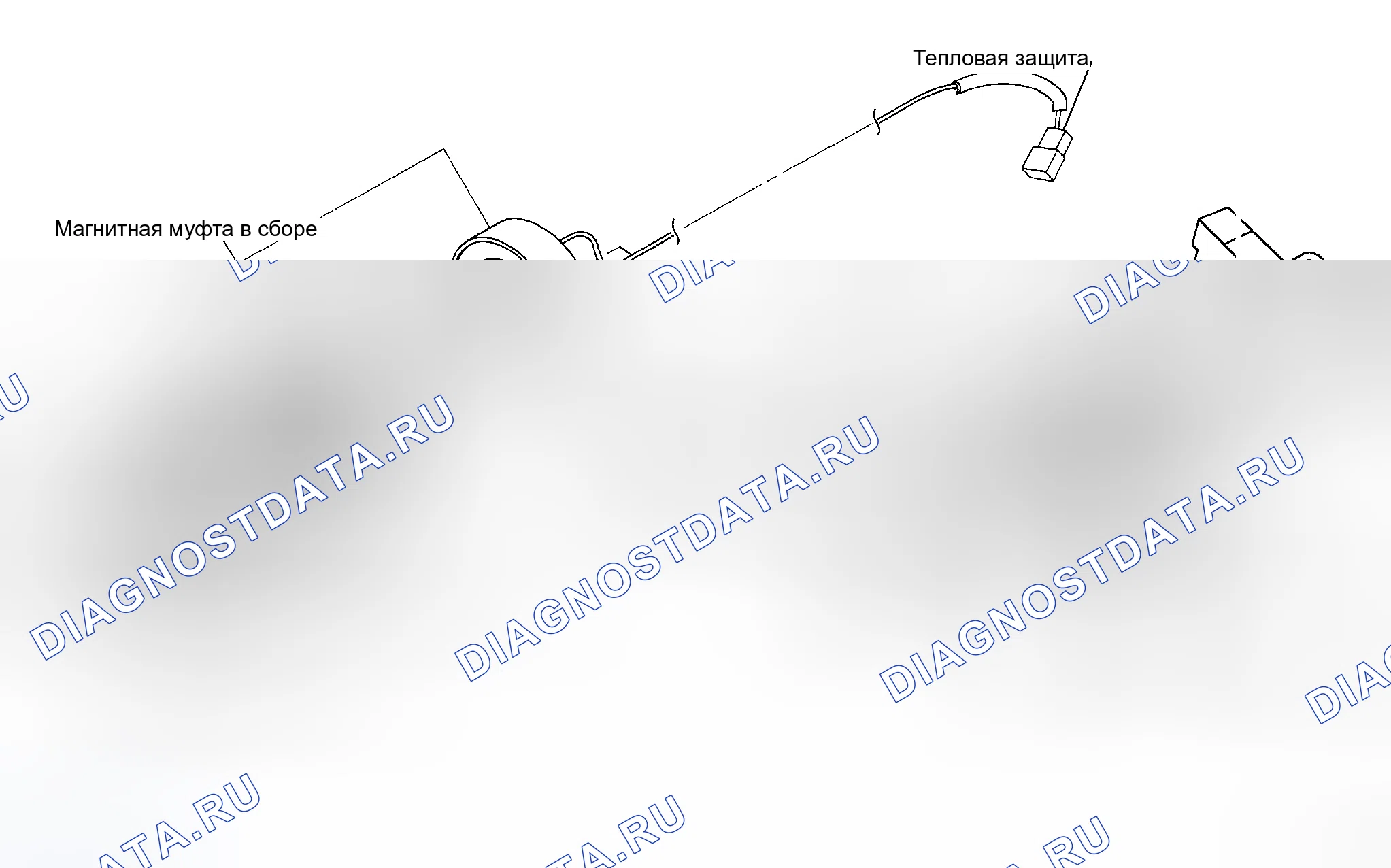 Рис. 29: QR25DE. Honda That S I