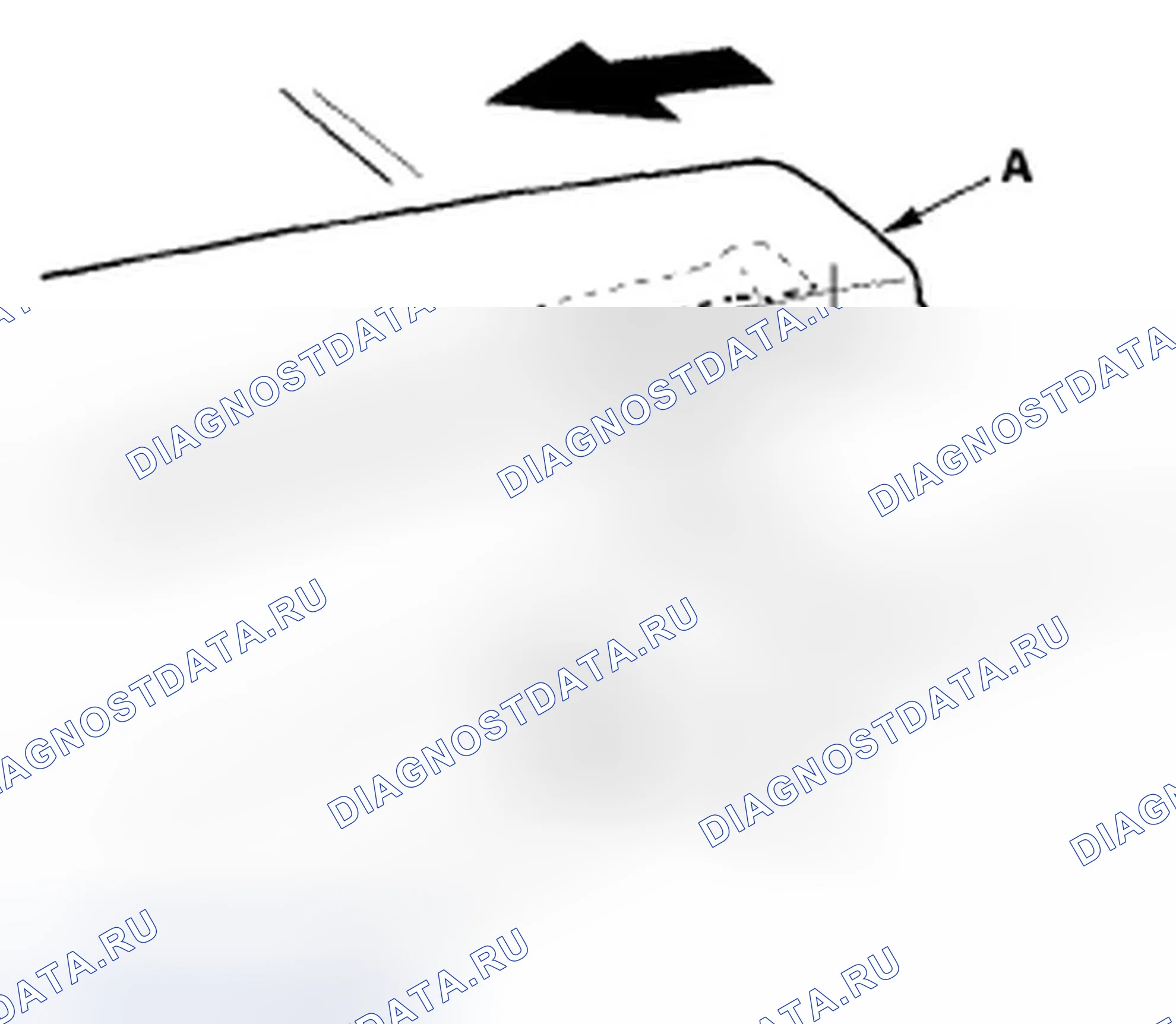 Рис. 15. Honda Civic VIII