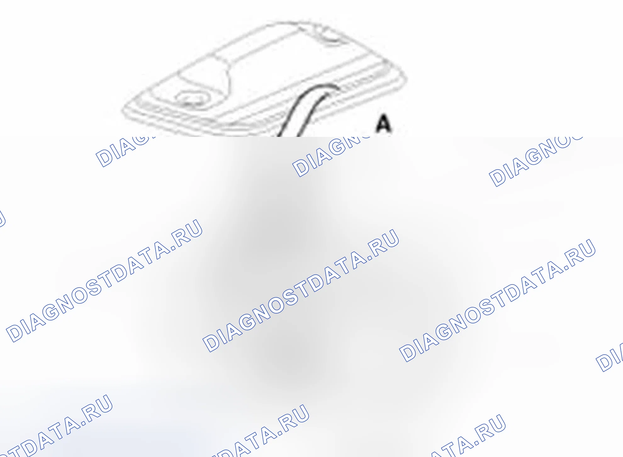 Рис. 61. Hyundai Elantra V