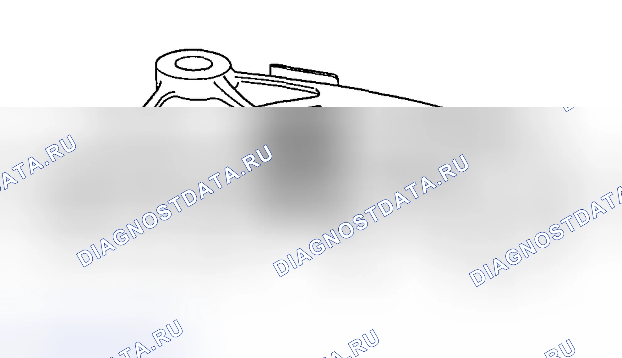 Рис. 37. Geely Tugella I рестайлинг