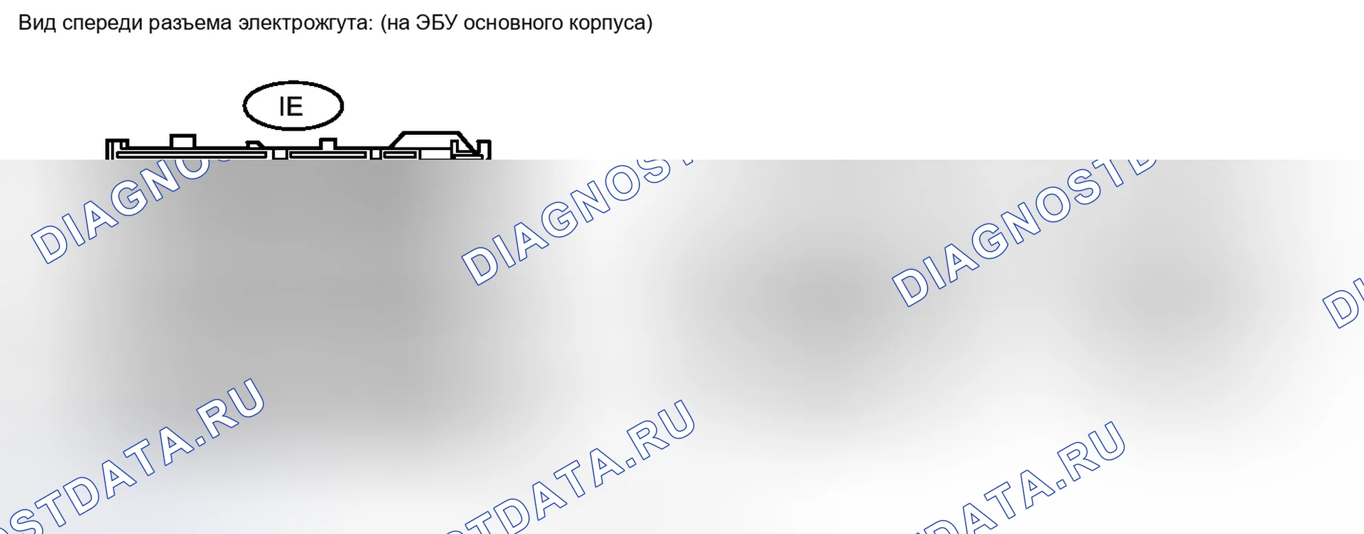 Рис. 76. Toyota RAV4 III рестайлинг