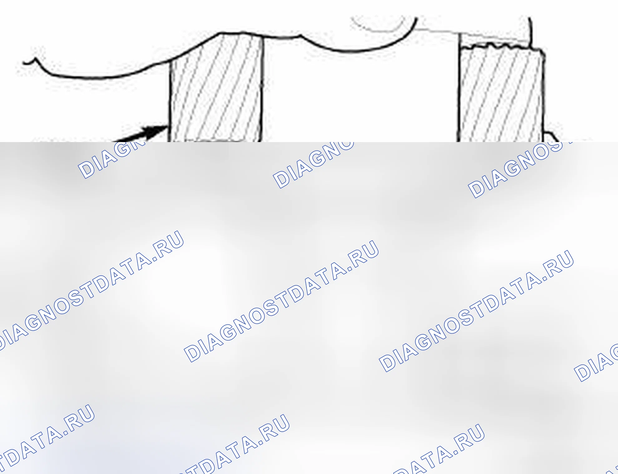 Рис. 53. Jeep Liberty II