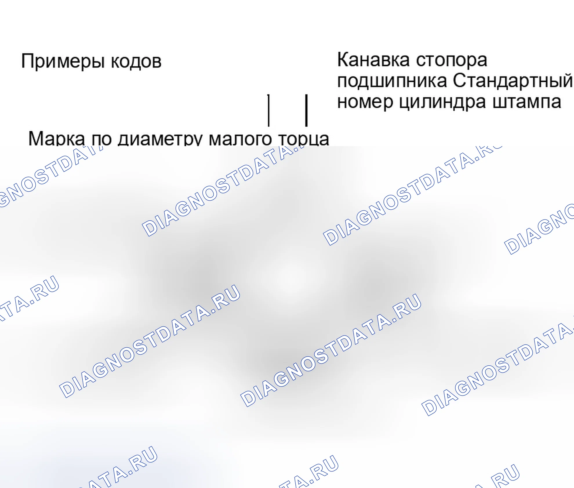 Рис. 1451. Infiniti G35 III