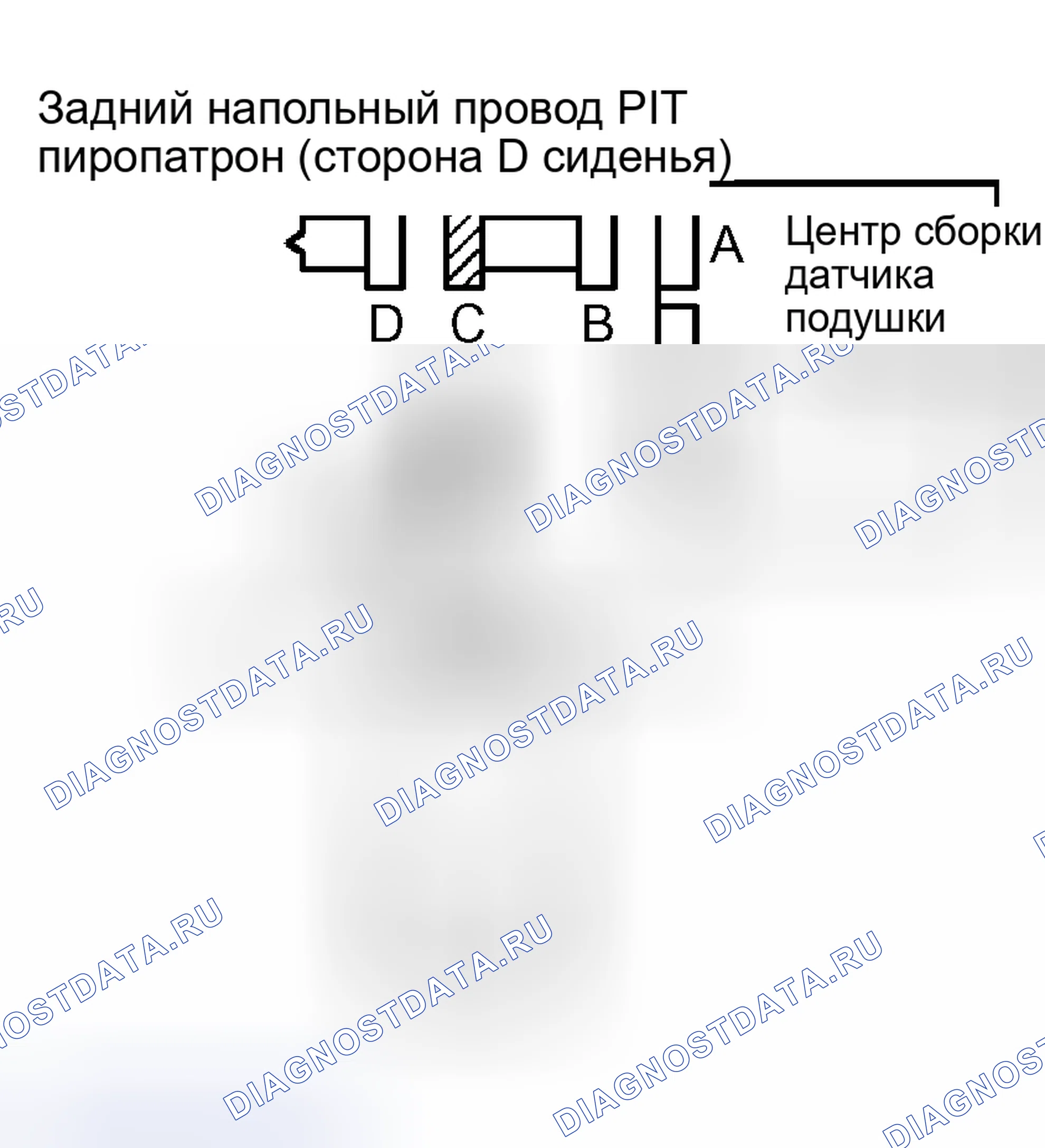 Рис. 332. Haval H5 I