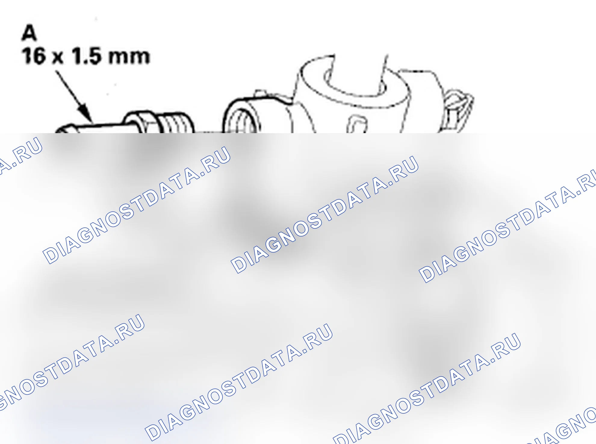 Рис. 73. Acura RL II рестайлинг