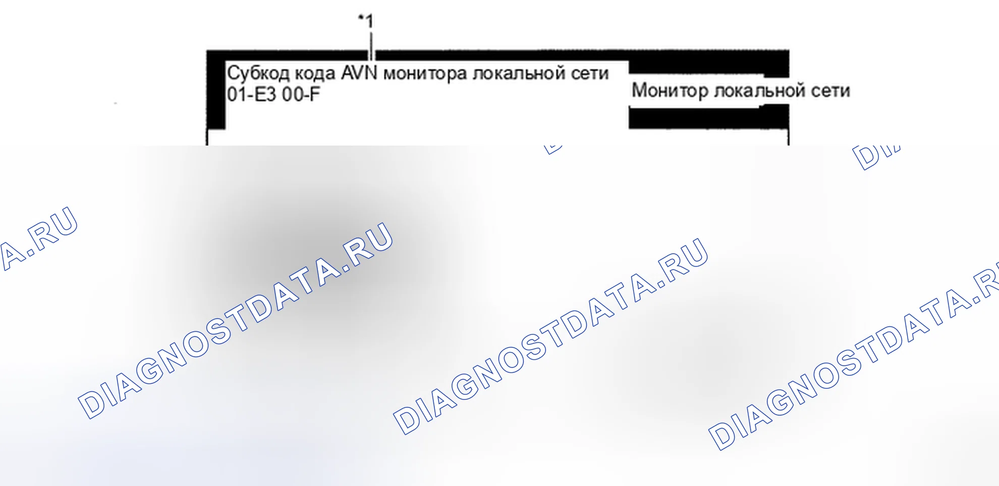 Рис. 214. Toyota Highlander II