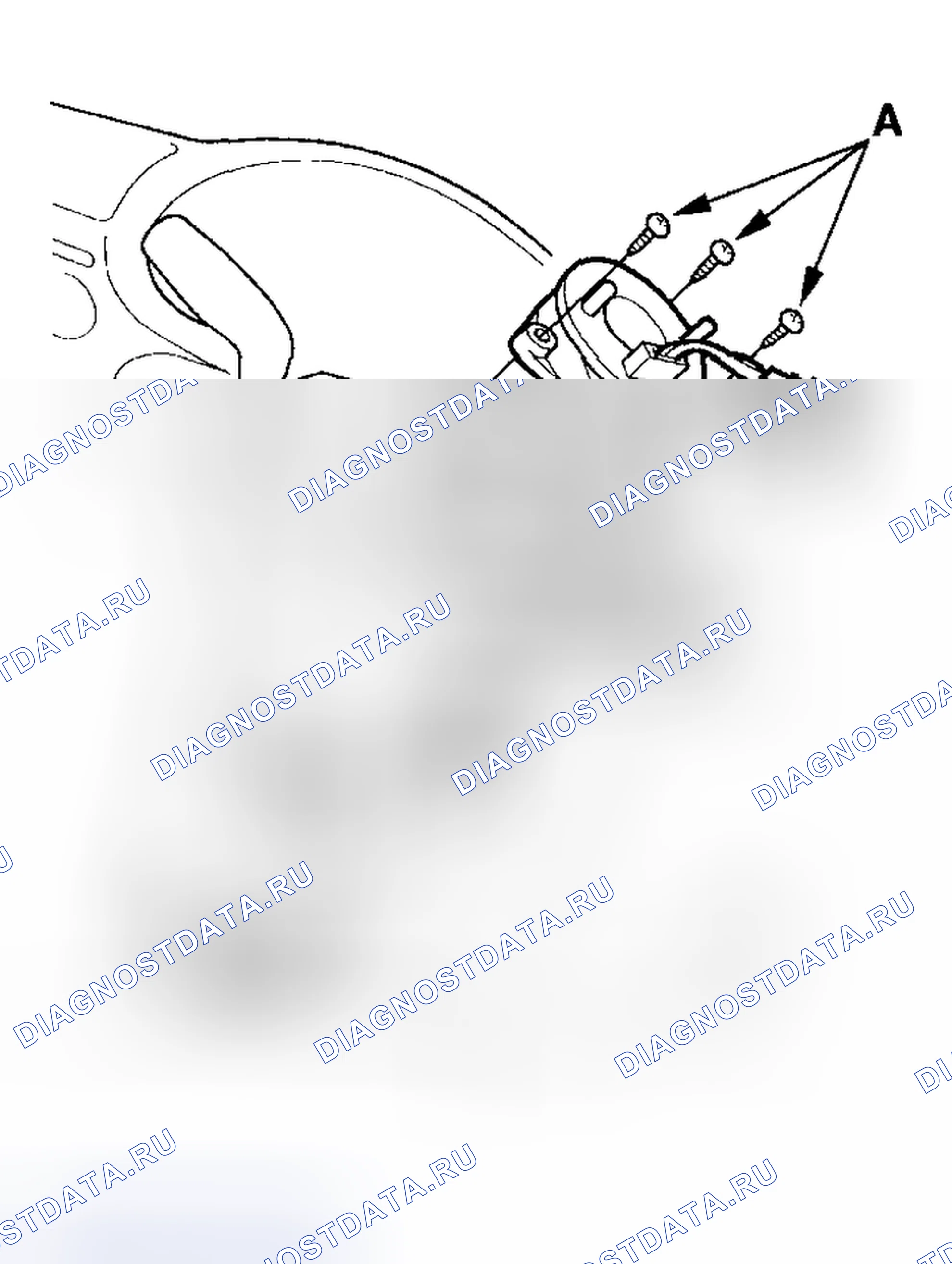 Рис. 106. Honda Insight I