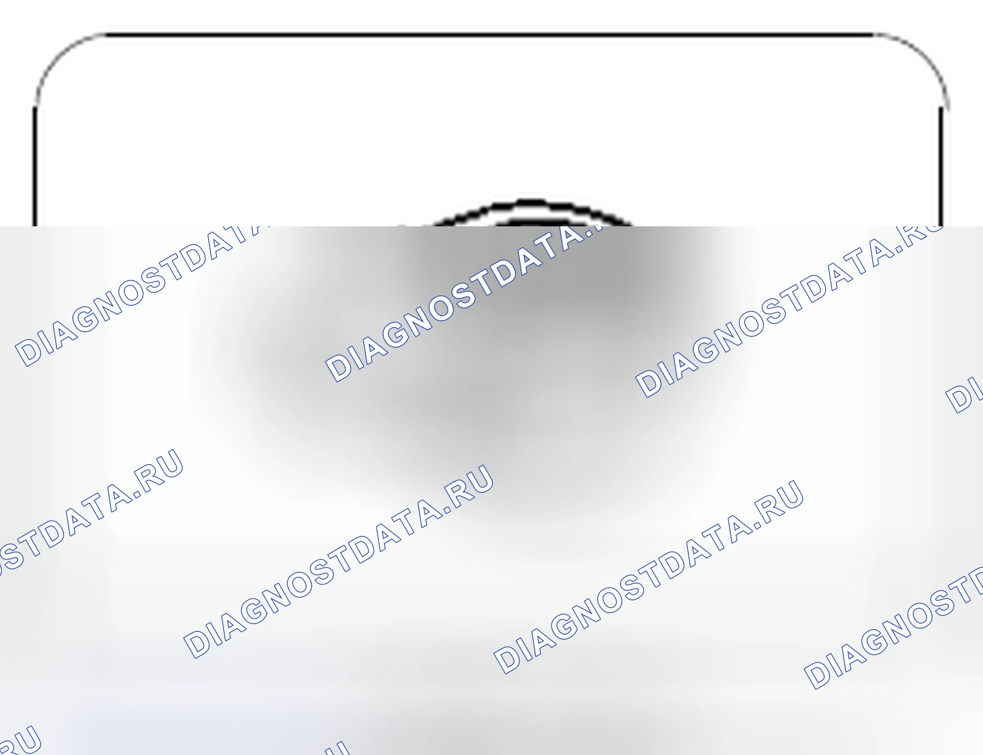 Рис. 213. Kia Soul I