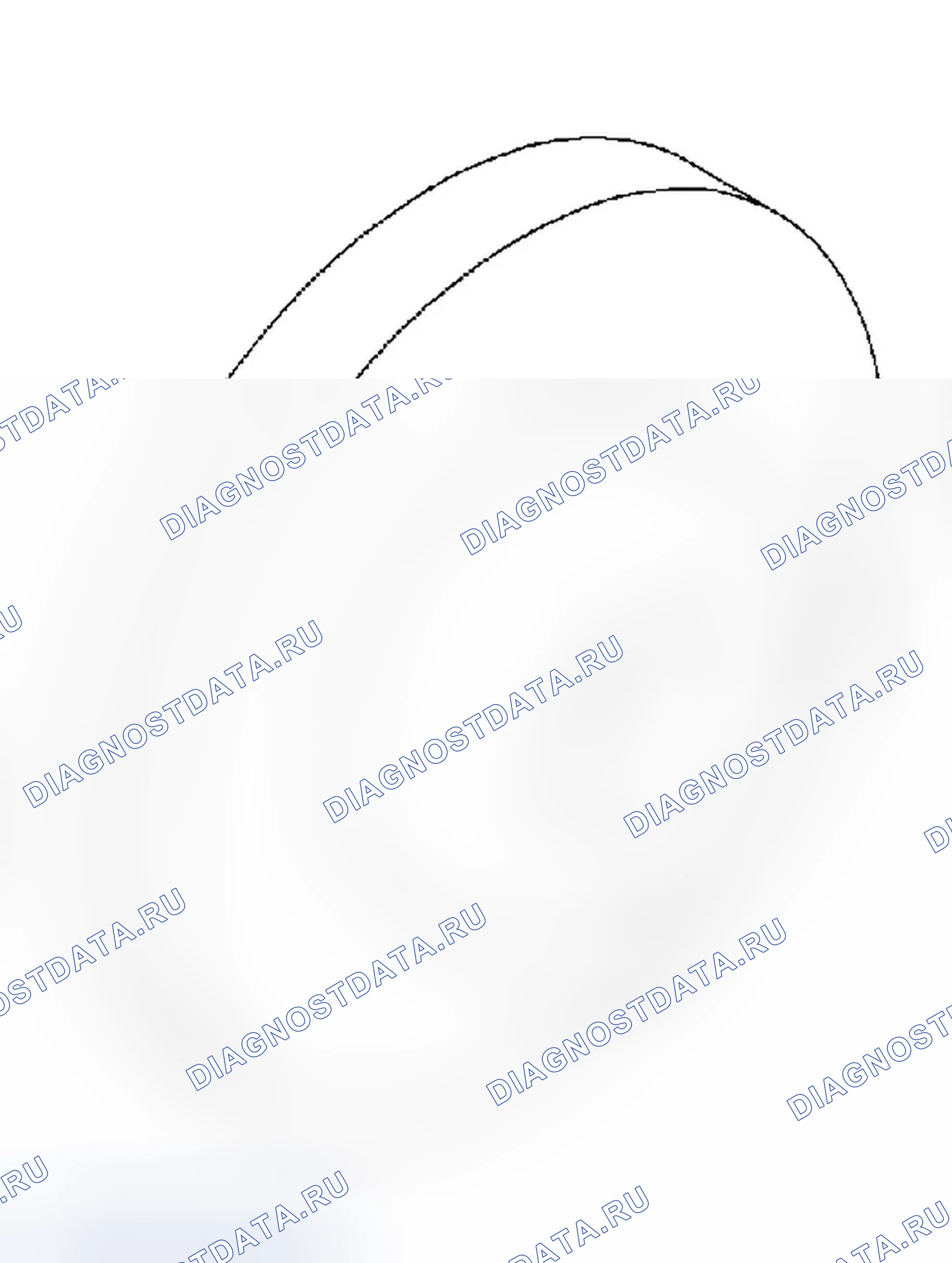 Рис. 203. Dodge Nitro I