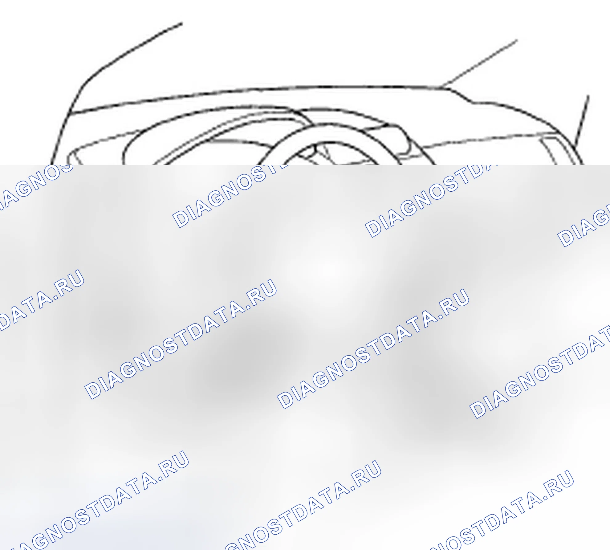 Рис. 6. Honda Fit I