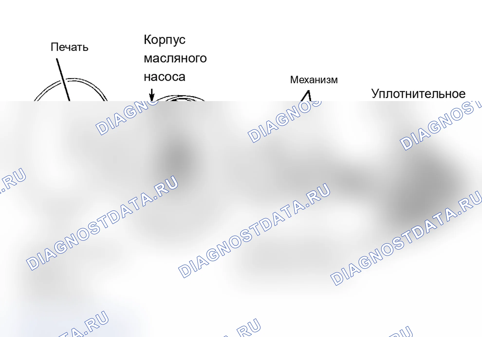 Рис. 23. Dodge Ramcharger AW150 