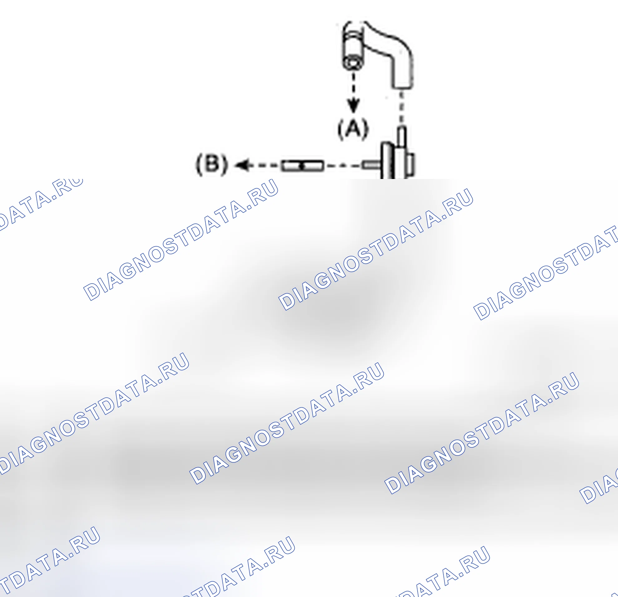 Рис. 305. Subaru Impreza WRX GD/GG рестайлинг 2