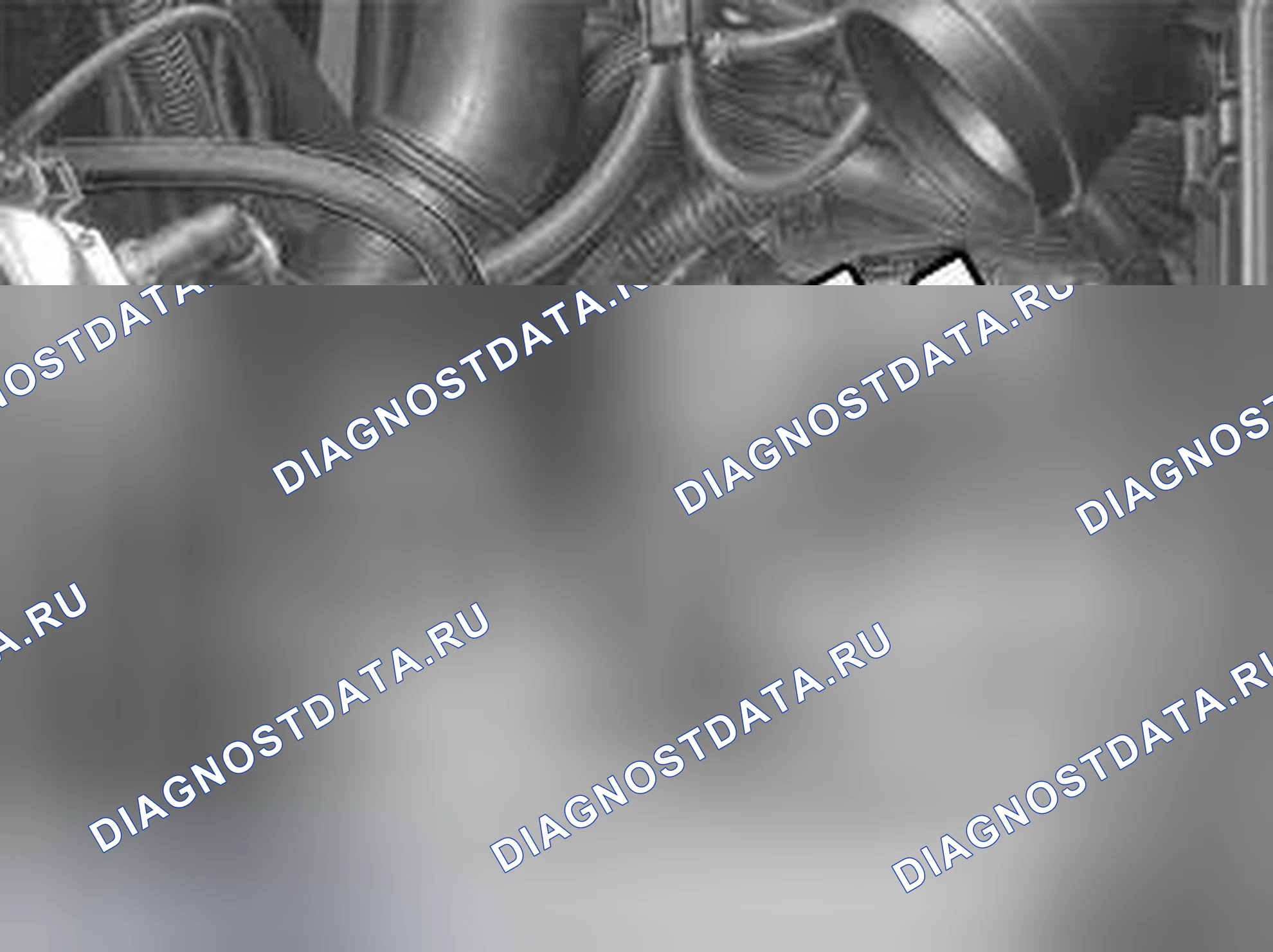 Рис. 159. Volvo V70 II
