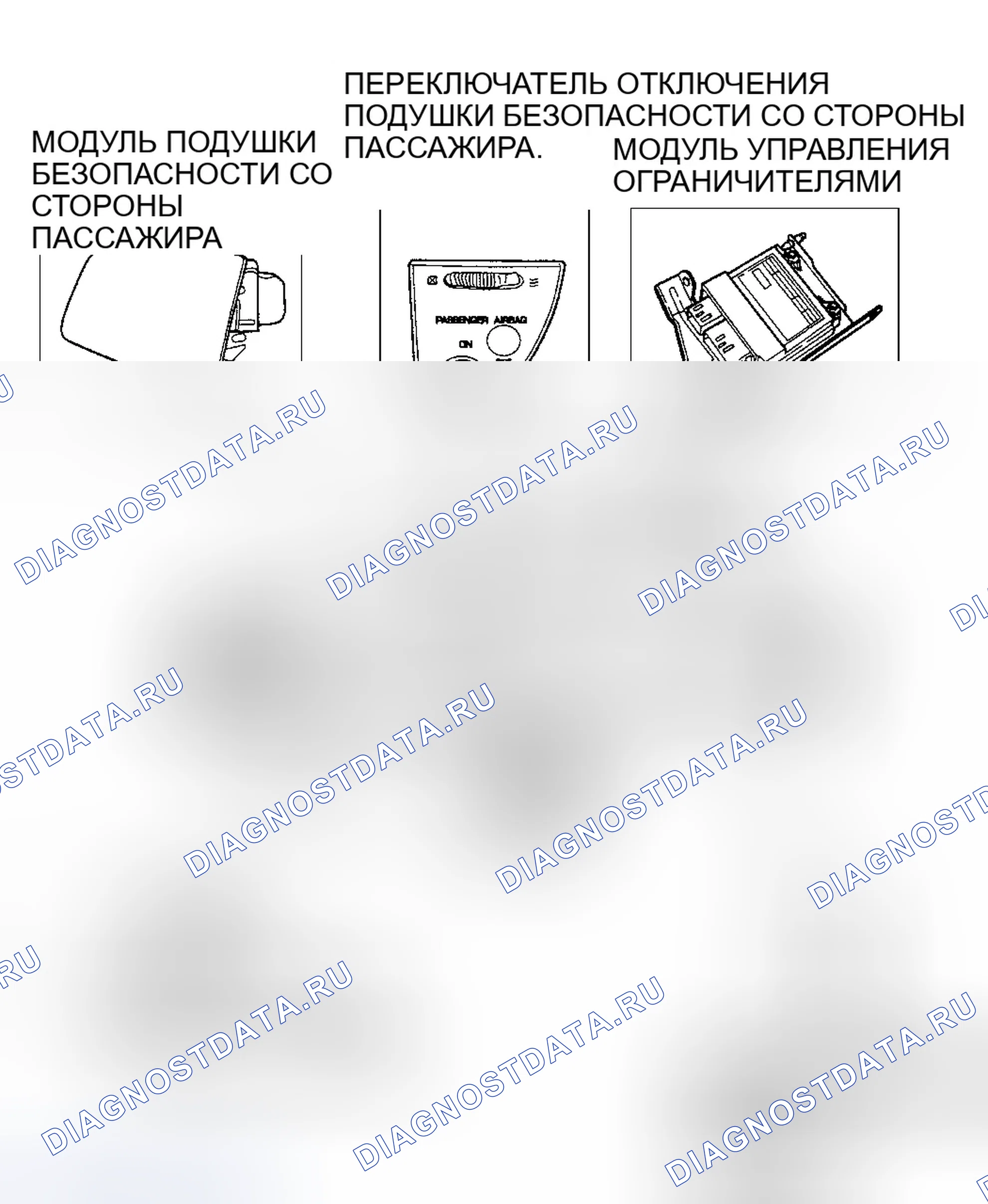 Рис. 21. Ford Pickup F250 Super Duty 