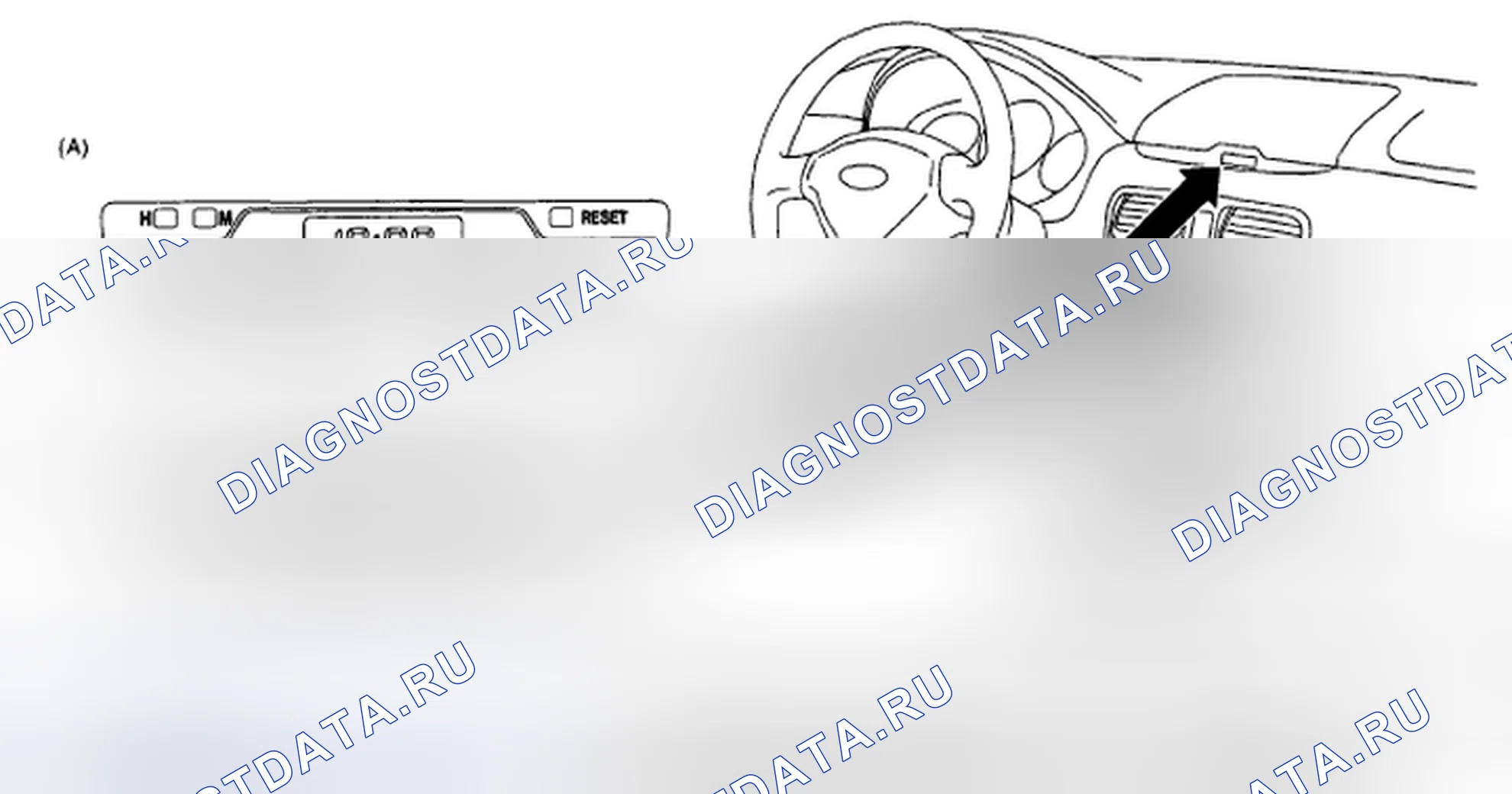 Рис. 176. Honda Vezel I