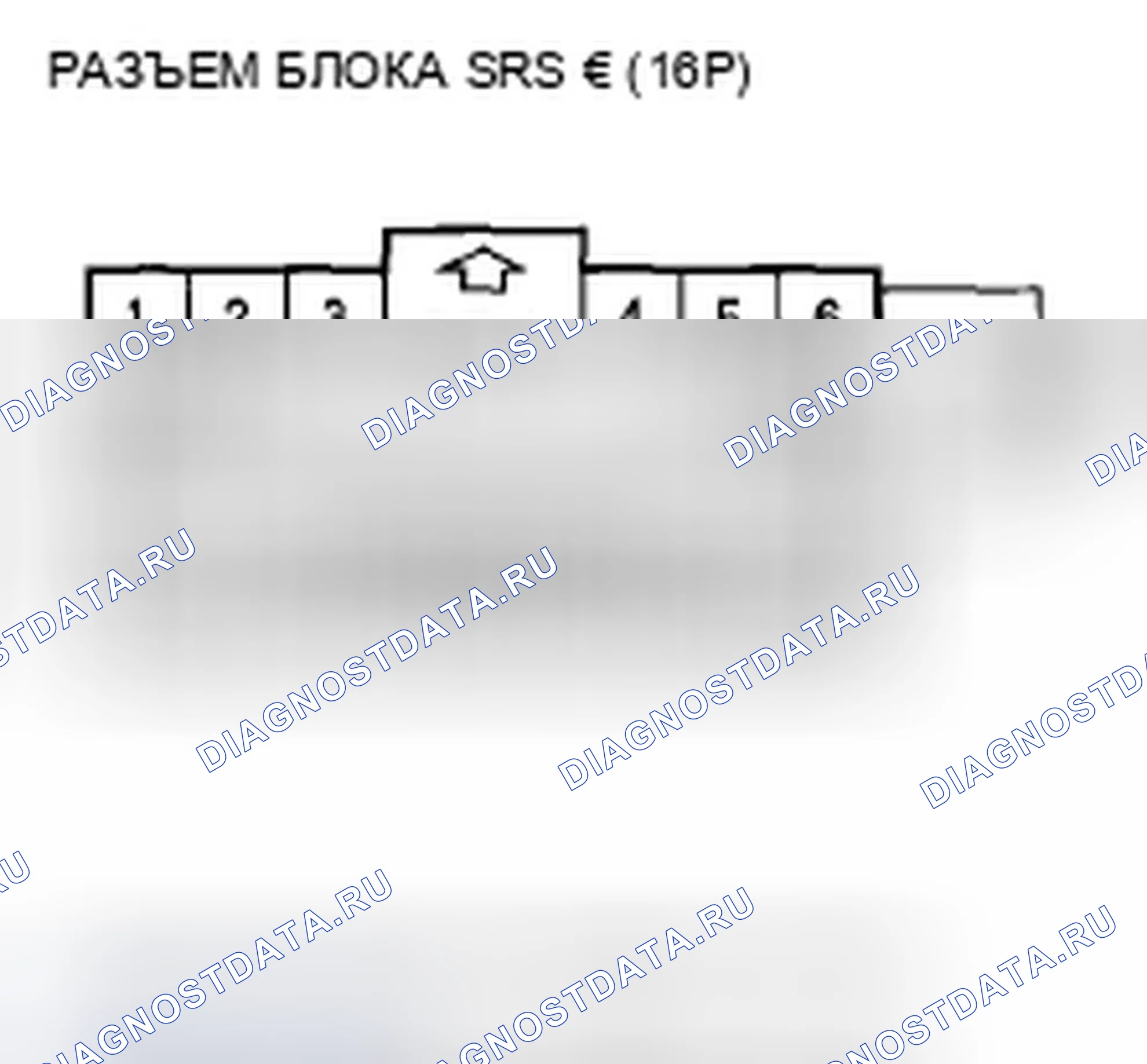 Рис. 119. Honda Odyssey IV