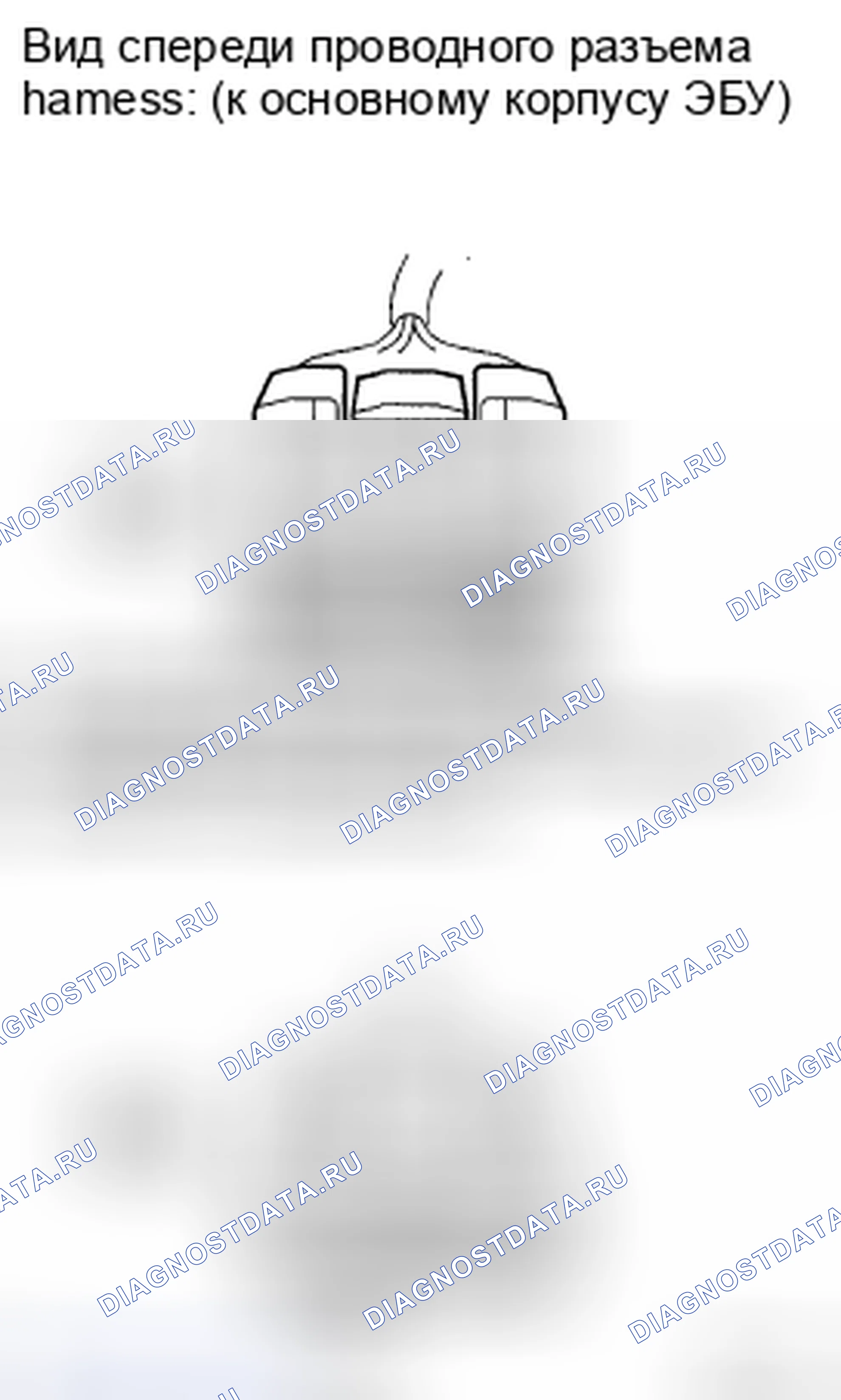 Рис. 93. Toyota Highlander II