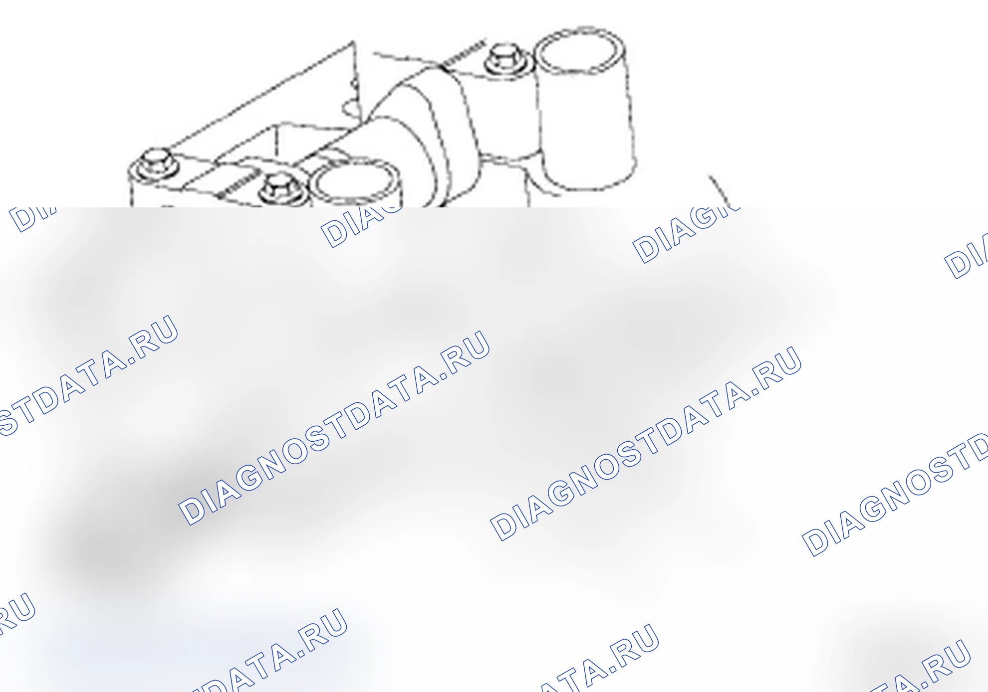 Рис. 147. Hyundai Santa Fe II